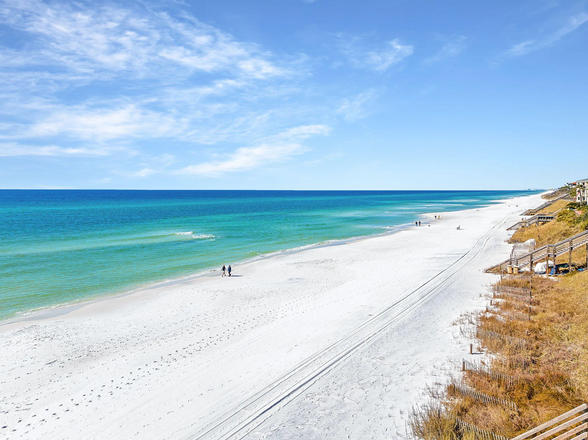 Santa Rosa Beach, Florida 32459, United States, 4 Bedrooms Bedrooms, ,5 BathroomsBathrooms,Residential,Pending,212253