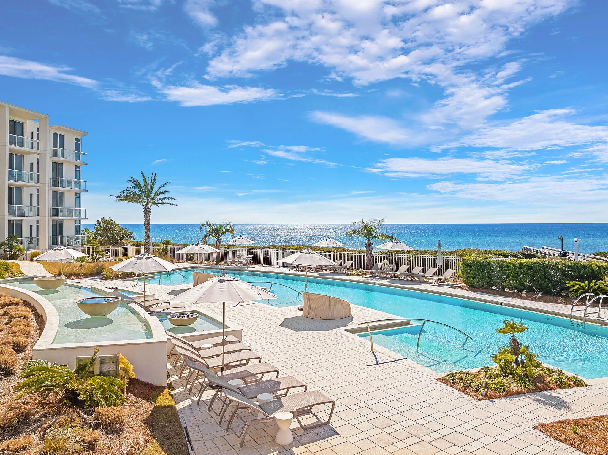 Santa Rosa Beach, Florida 32459, United States, 4 Bedrooms Bedrooms, ,5 BathroomsBathrooms,Residential,Pending,212253