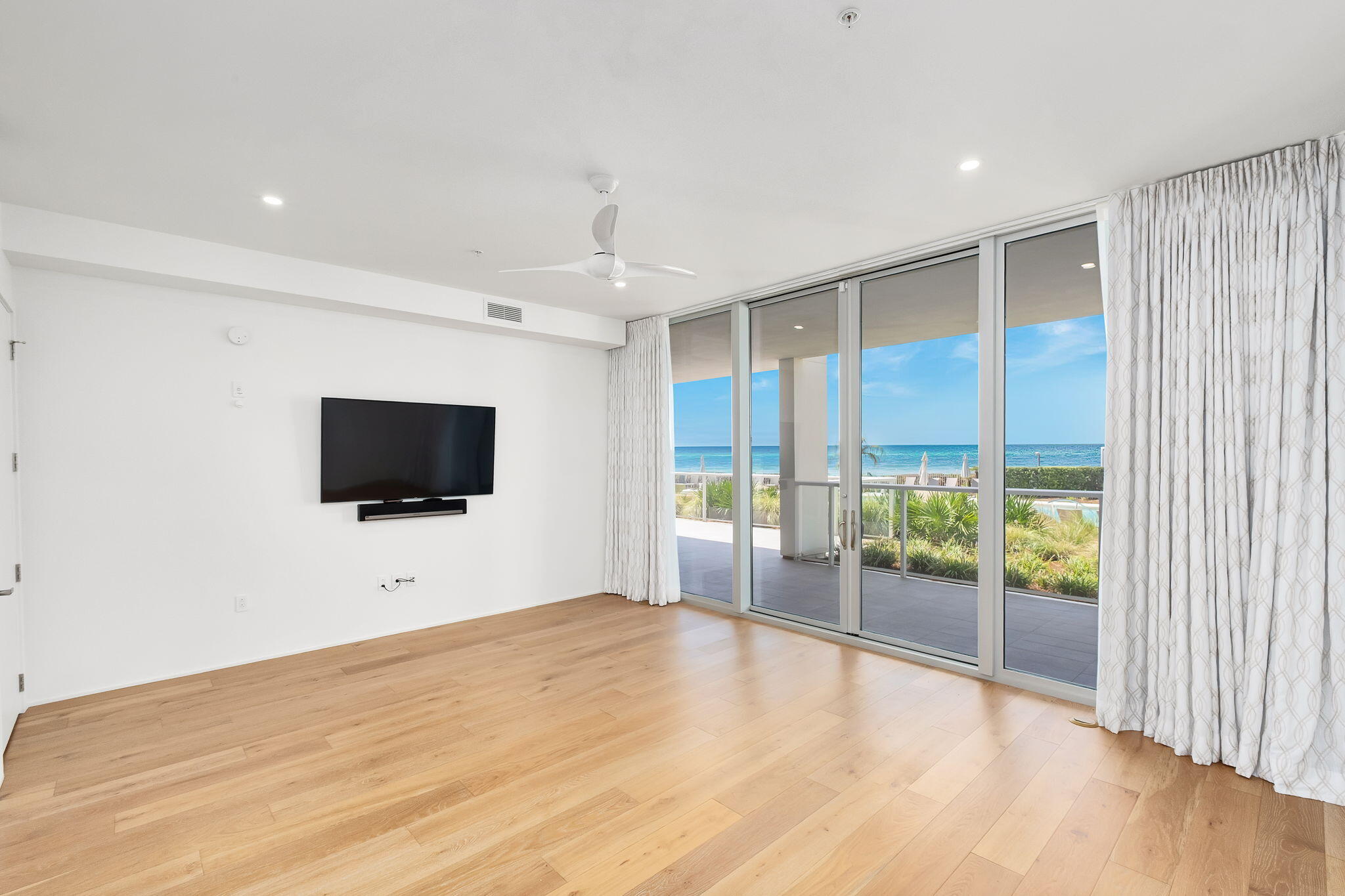 Thirty One, A Condominium Development - Residential