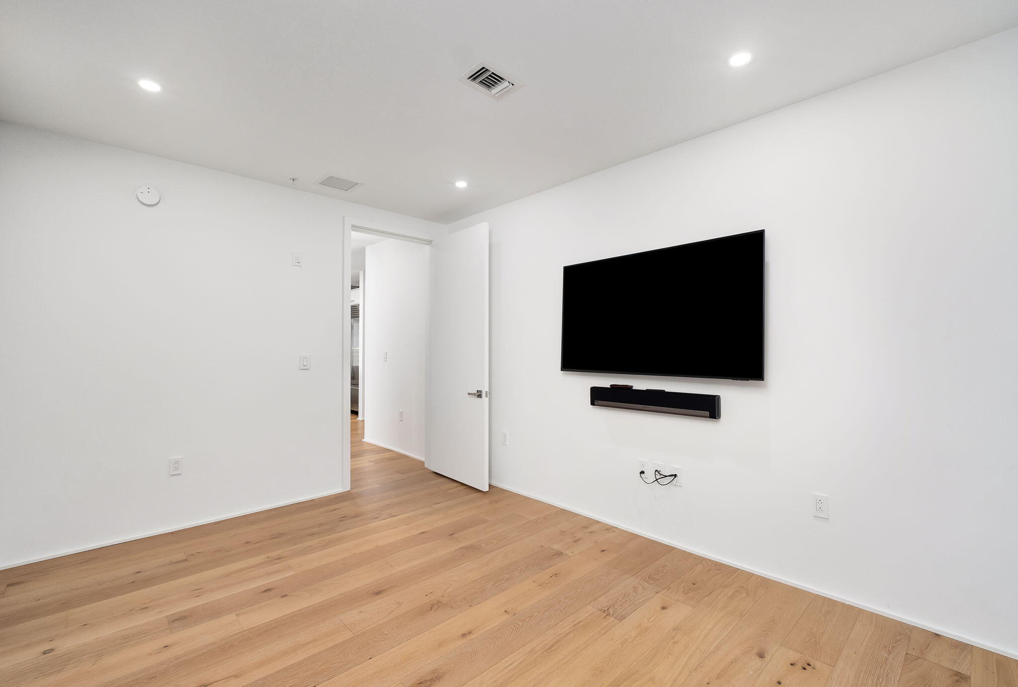 Thirty One, A Condominium Development - Residential