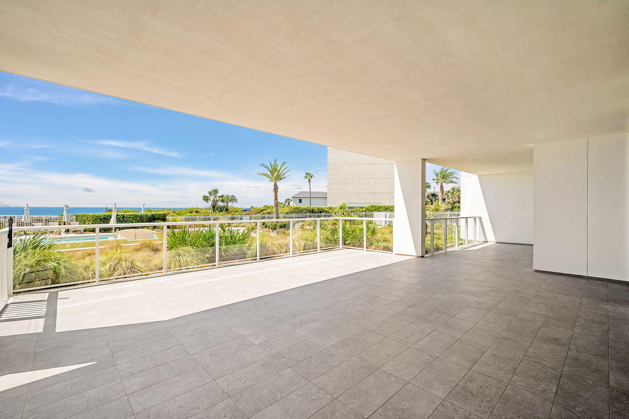 Thirty One, A Condominium Development - Residential
