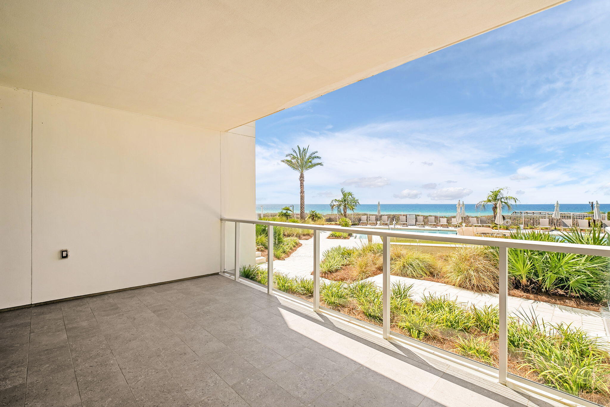 Thirty One, A Condominium Development - Residential