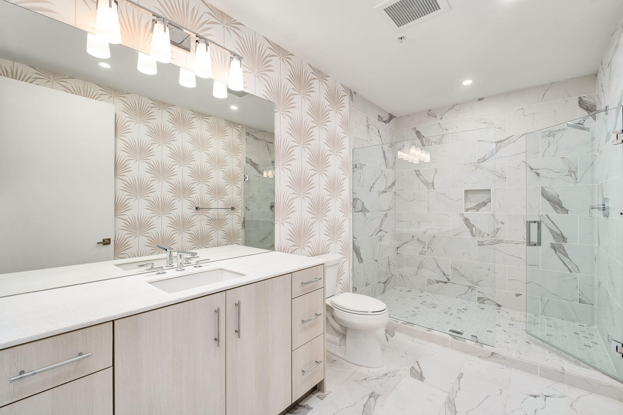 Thirty One, A Condominium Development - Residential
