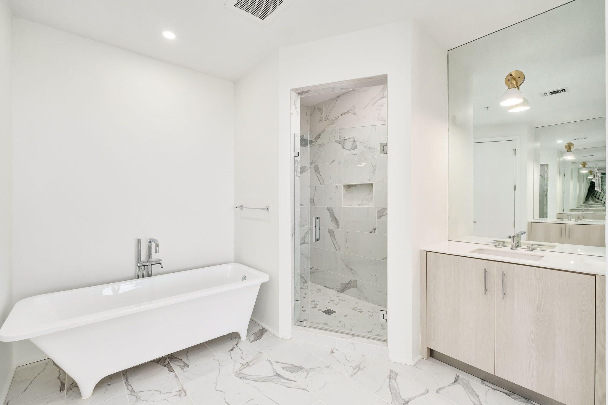 Thirty One, A Condominium Development - Residential