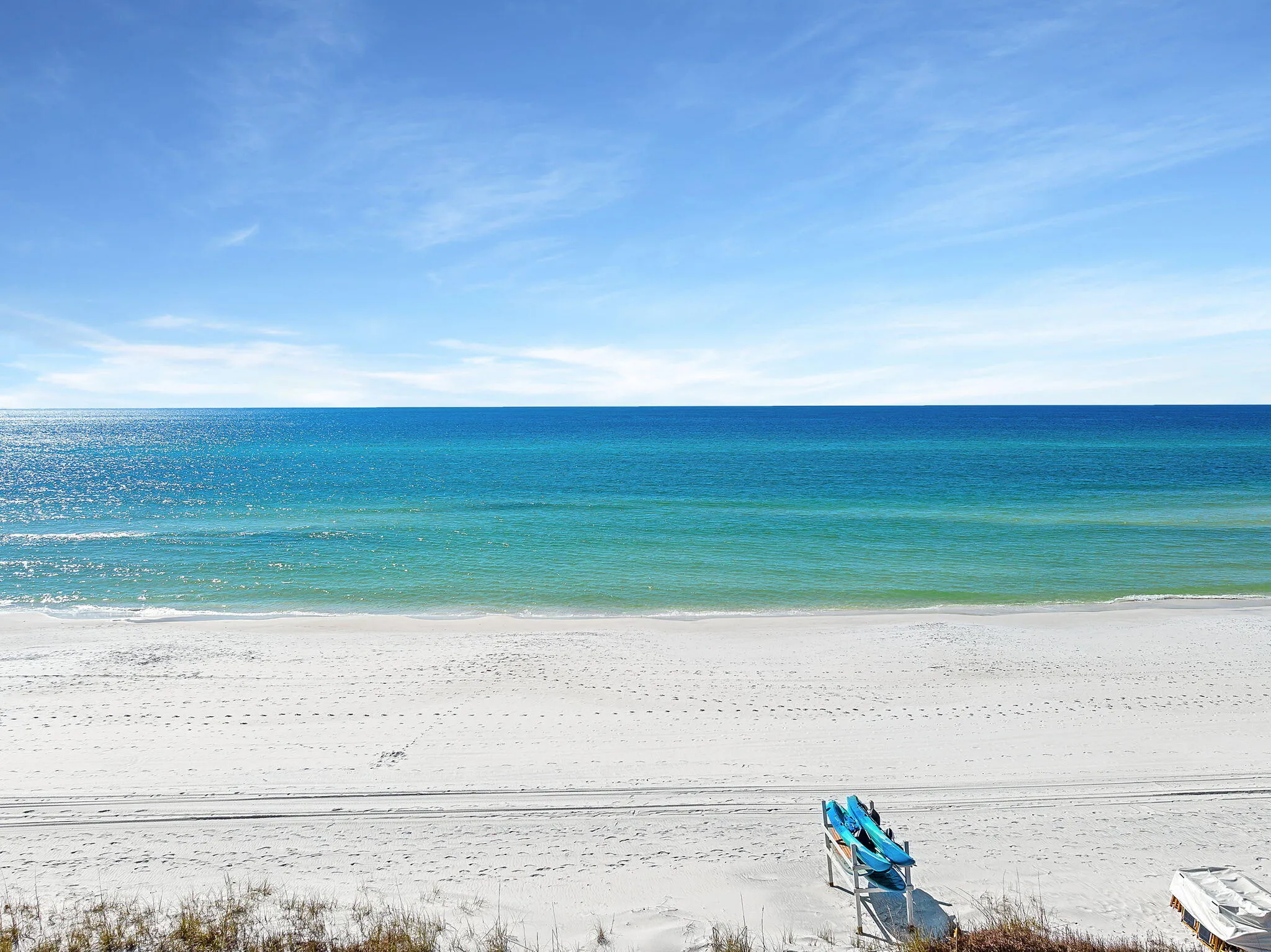 Santa Rosa Beach, Florida 32459, United States, 4 Bedrooms Bedrooms, ,5 BathroomsBathrooms,Residential,Pending,212253