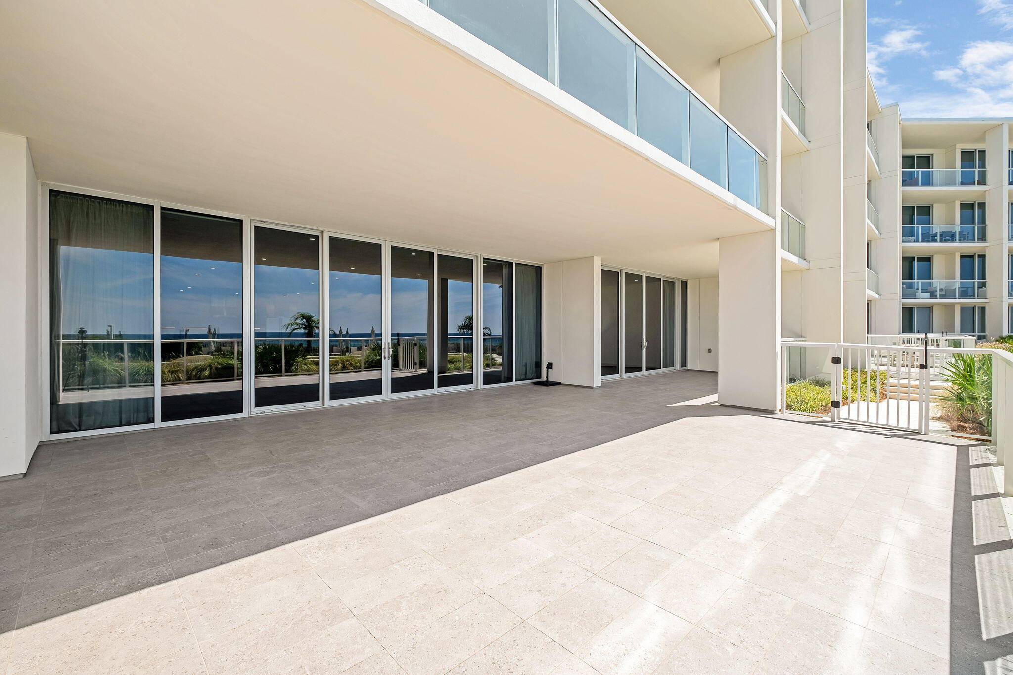 Thirty One, A Condominium Development - Residential