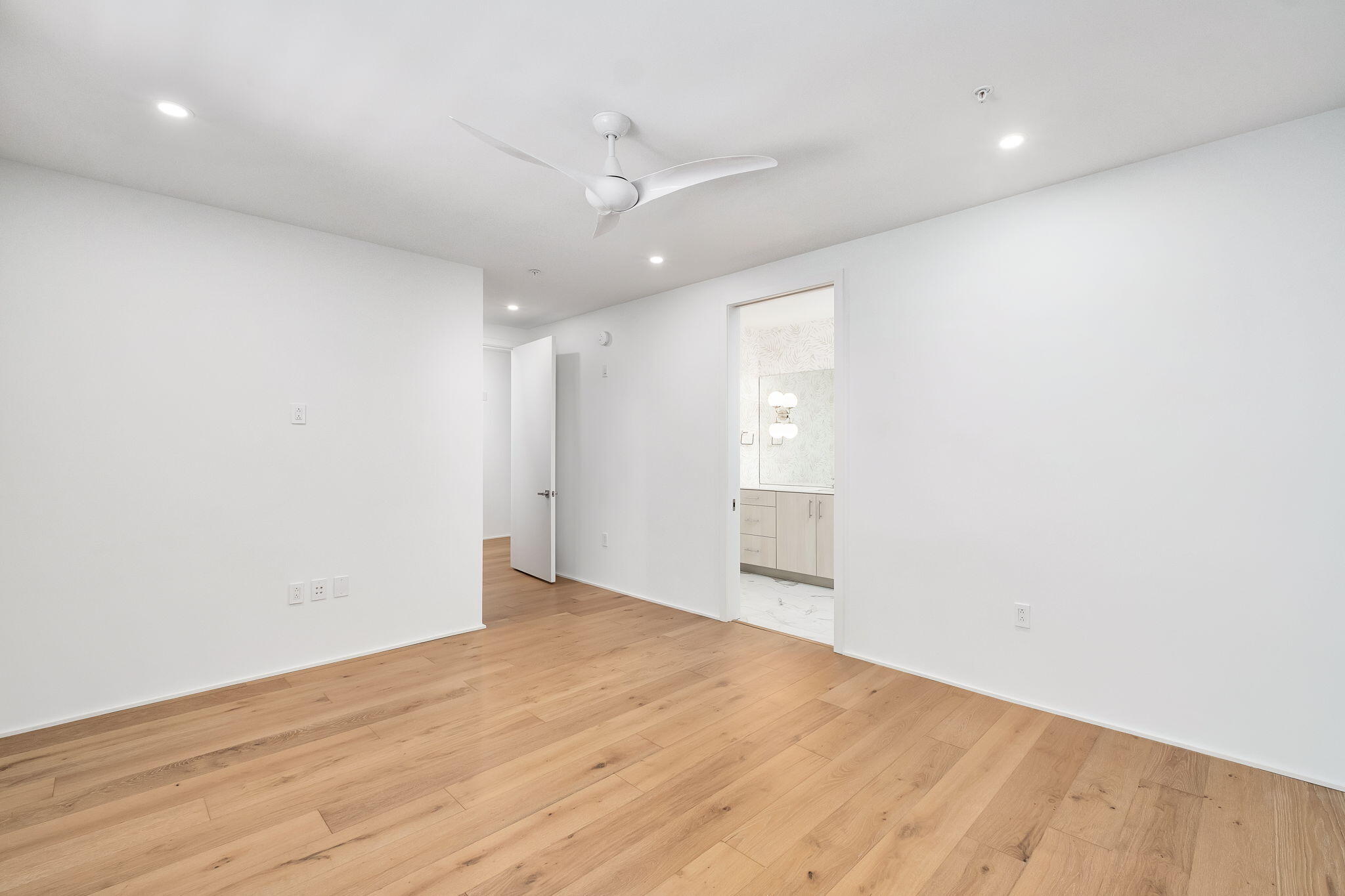 Thirty One, A Condominium Development - Residential