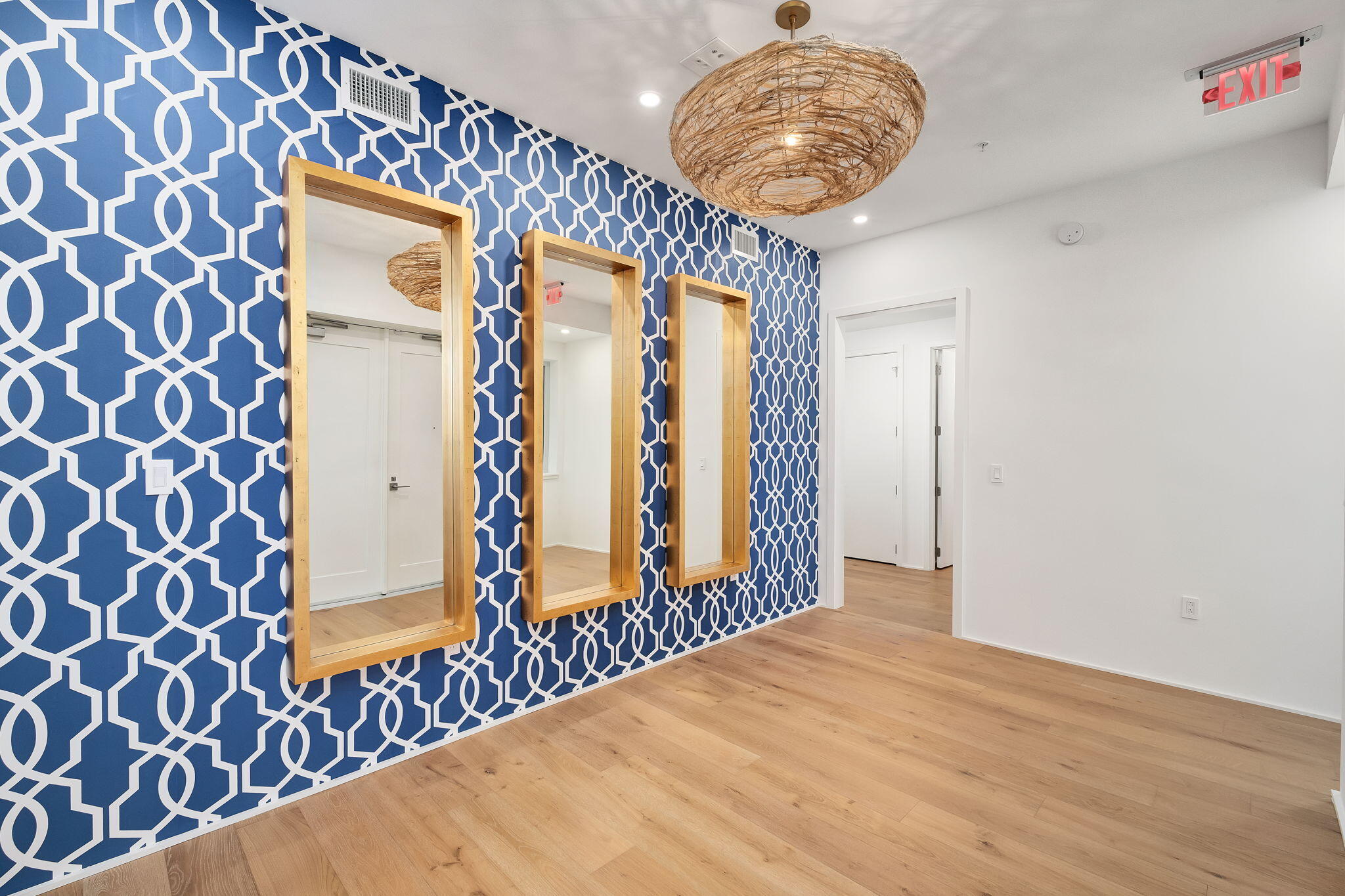 Thirty One, A Condominium Development - Residential
