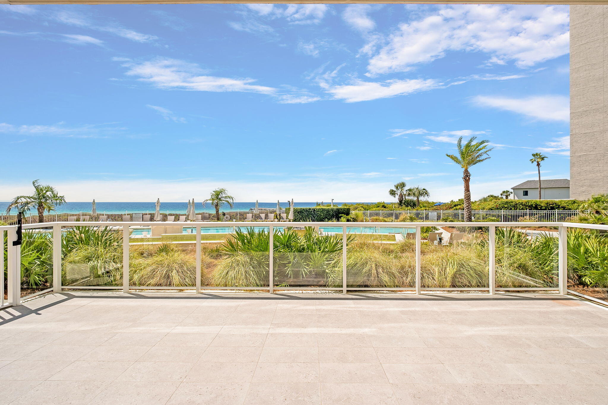 Thirty One, A Condominium Development - Residential