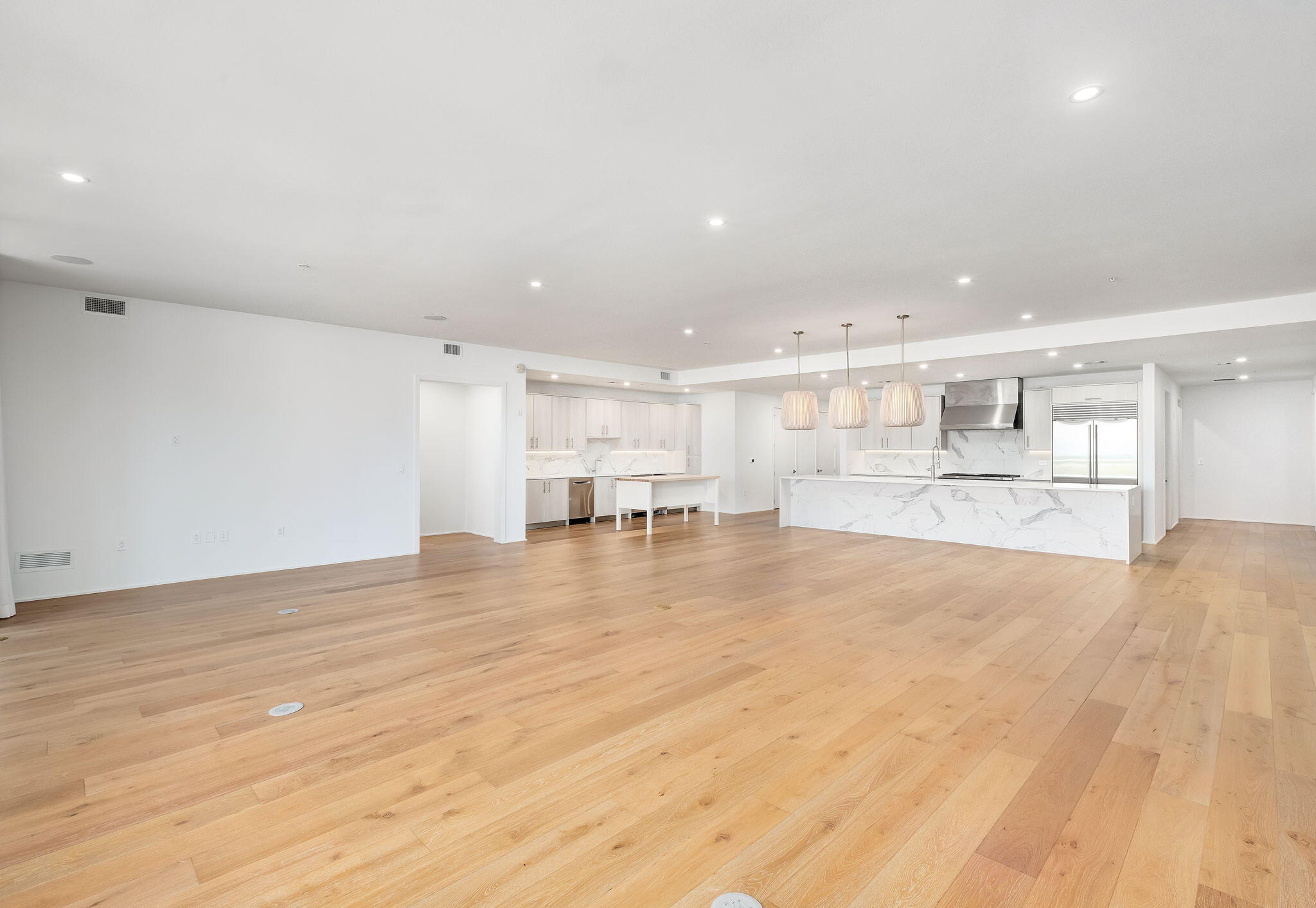 Thirty One, A Condominium Development - Residential
