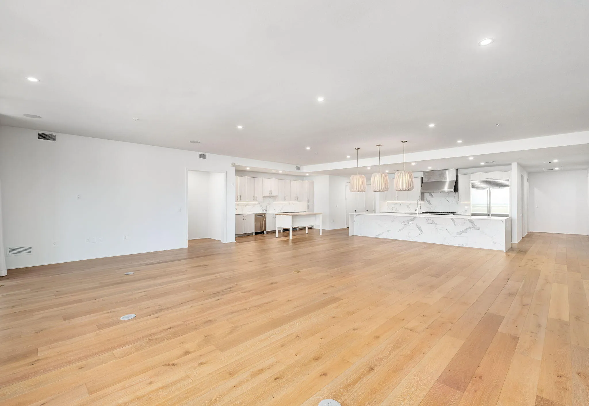 Santa Rosa Beach, Florida 32459, United States, 4 Bedrooms Bedrooms, ,5 BathroomsBathrooms,Residential,Pending,212253