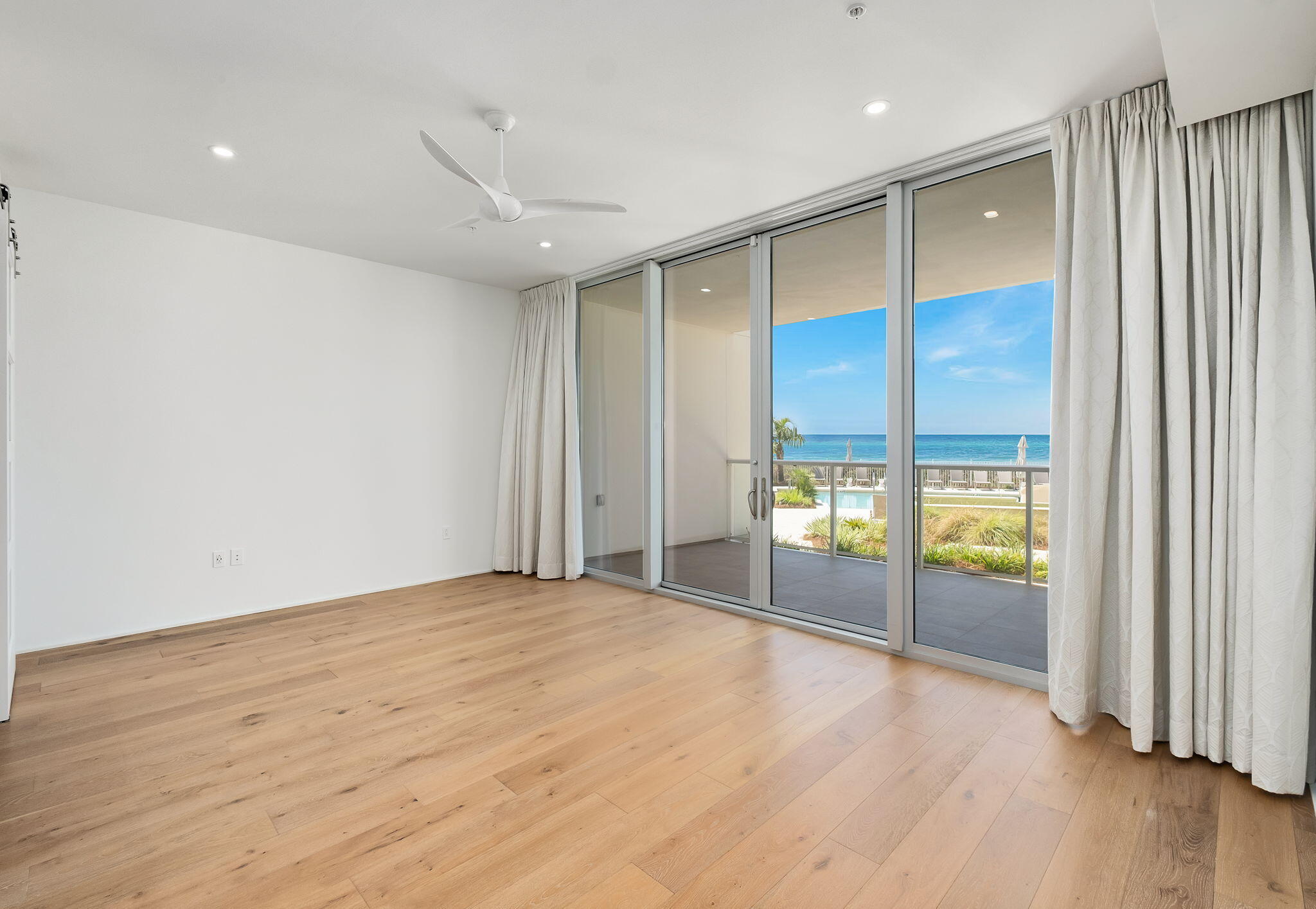 Thirty One, A Condominium Development - Residential
