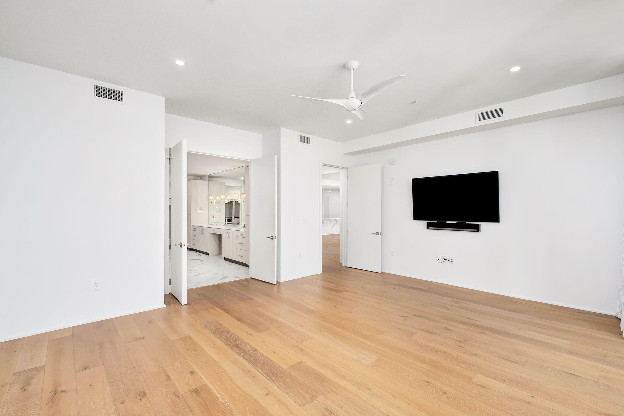 Thirty One, A Condominium Development - Residential