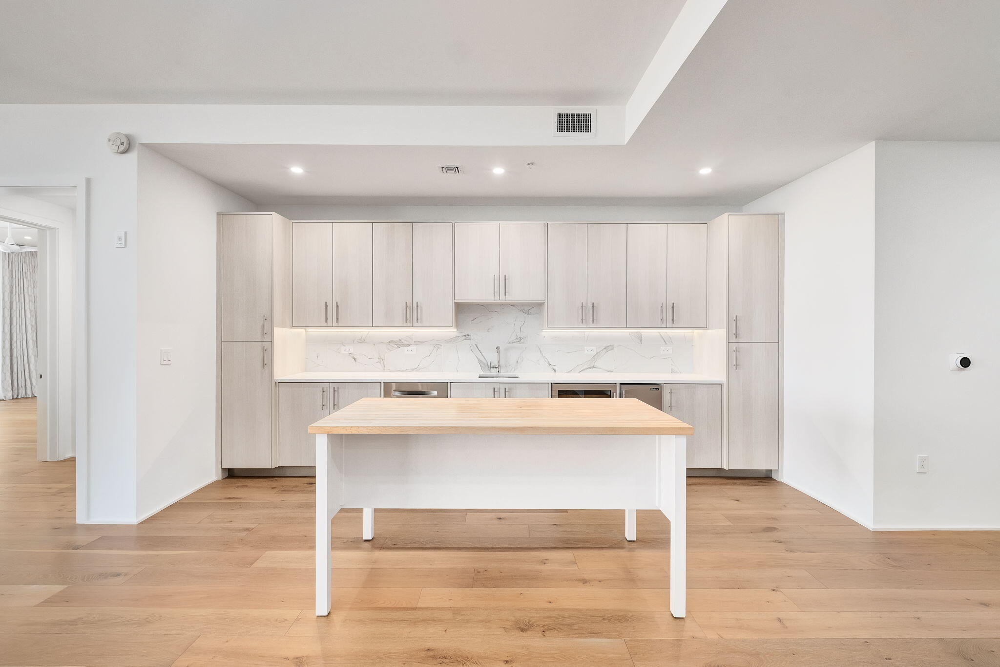 Thirty One, A Condominium Development - Residential