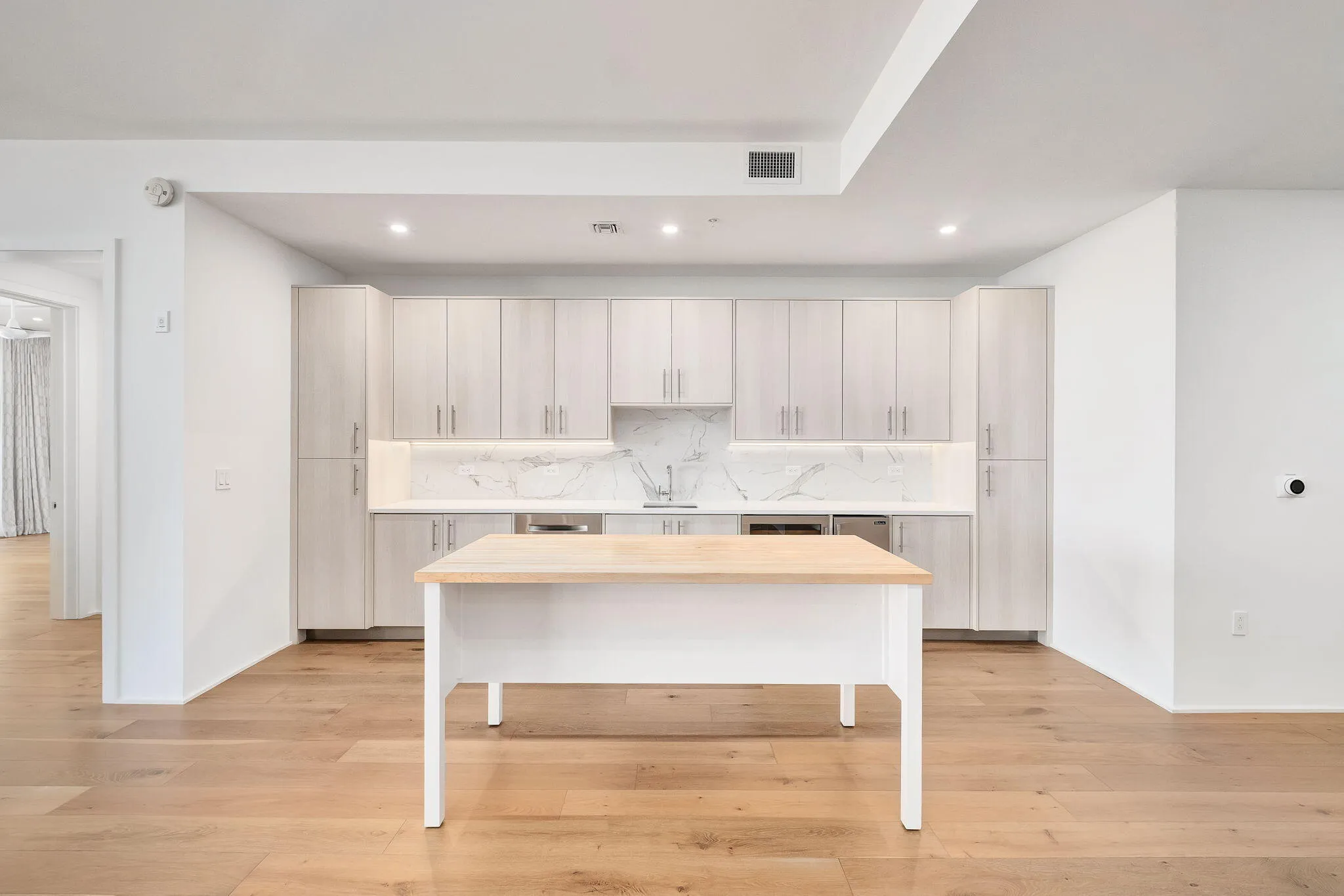 Santa Rosa Beach, Florida 32459, United States, 4 Bedrooms Bedrooms, ,5 BathroomsBathrooms,Residential,Pending,212253