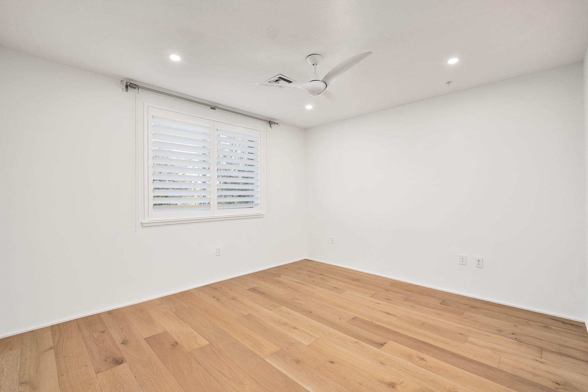 Thirty One, A Condominium Development - Residential