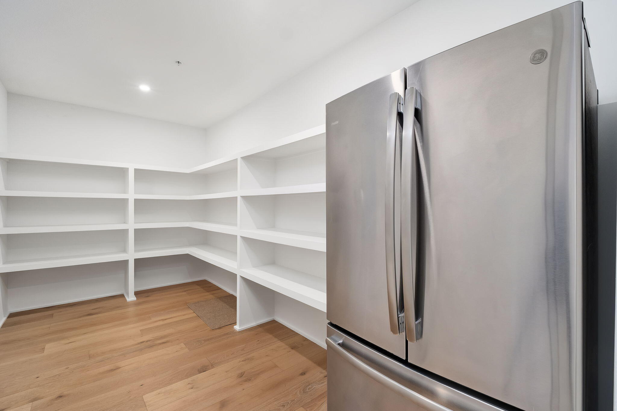 Thirty One, A Condominium Development - Residential