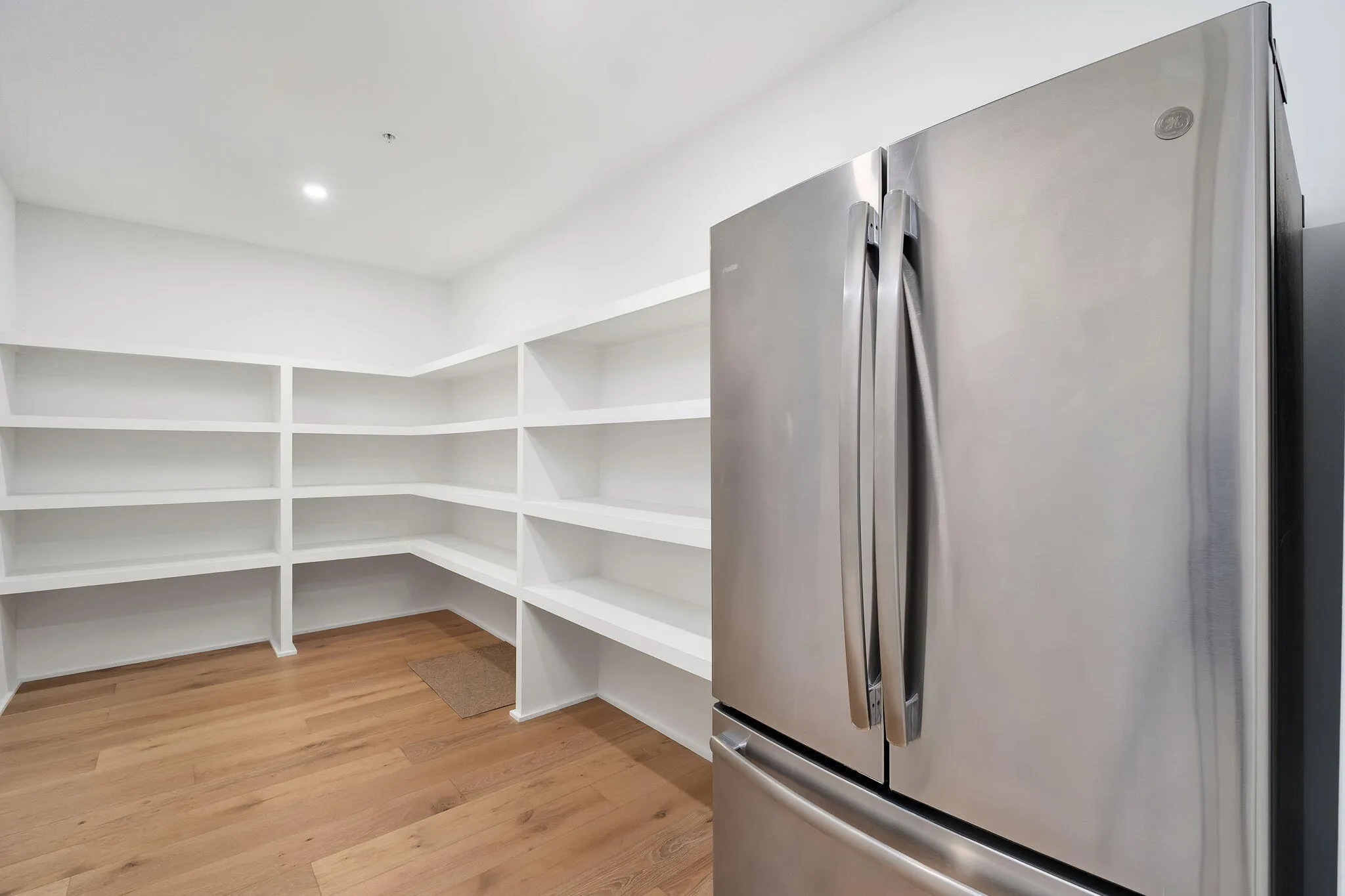 Santa Rosa Beach, Florida 32459, United States, 4 Bedrooms Bedrooms, ,5 BathroomsBathrooms,Residential,Pending,212253