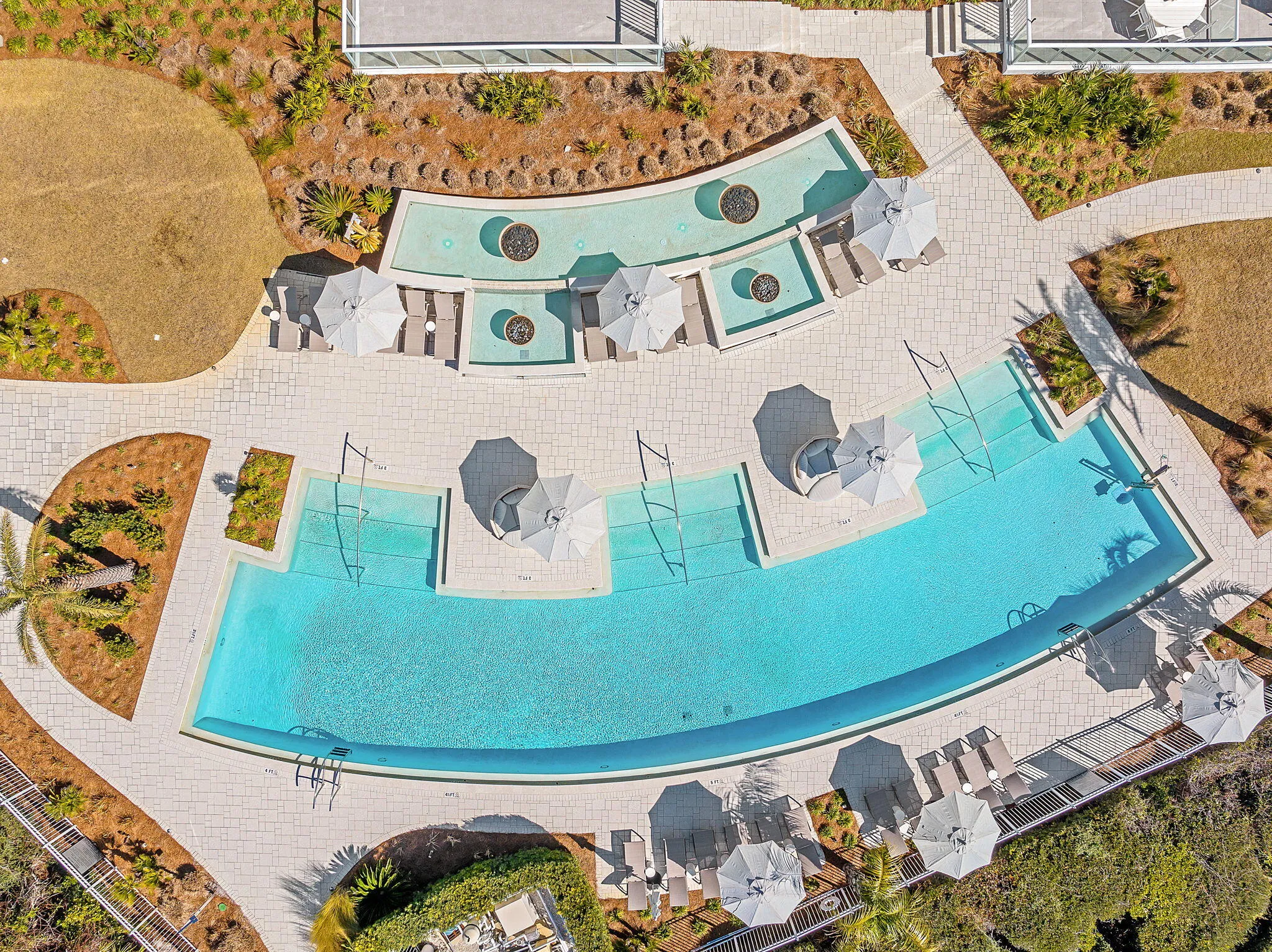 Santa Rosa Beach, Florida 32459, United States, 4 Bedrooms Bedrooms, ,5 BathroomsBathrooms,Residential,Pending,212253