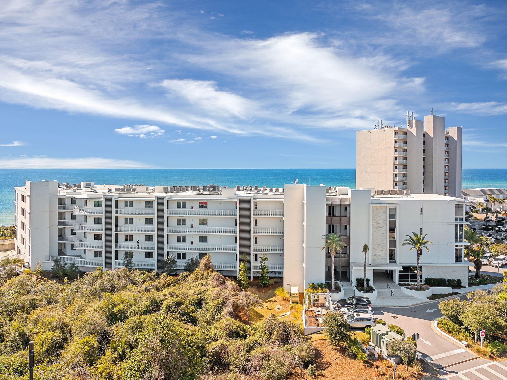 Thirty One, A Condominium Development - Residential