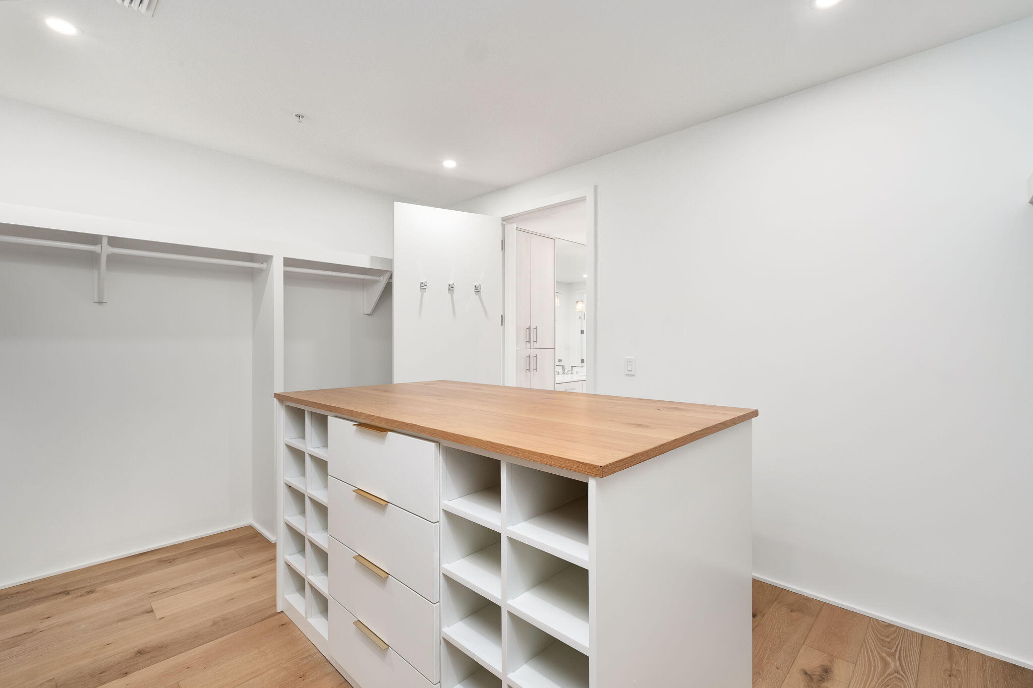 Thirty One, A Condominium Development - Residential