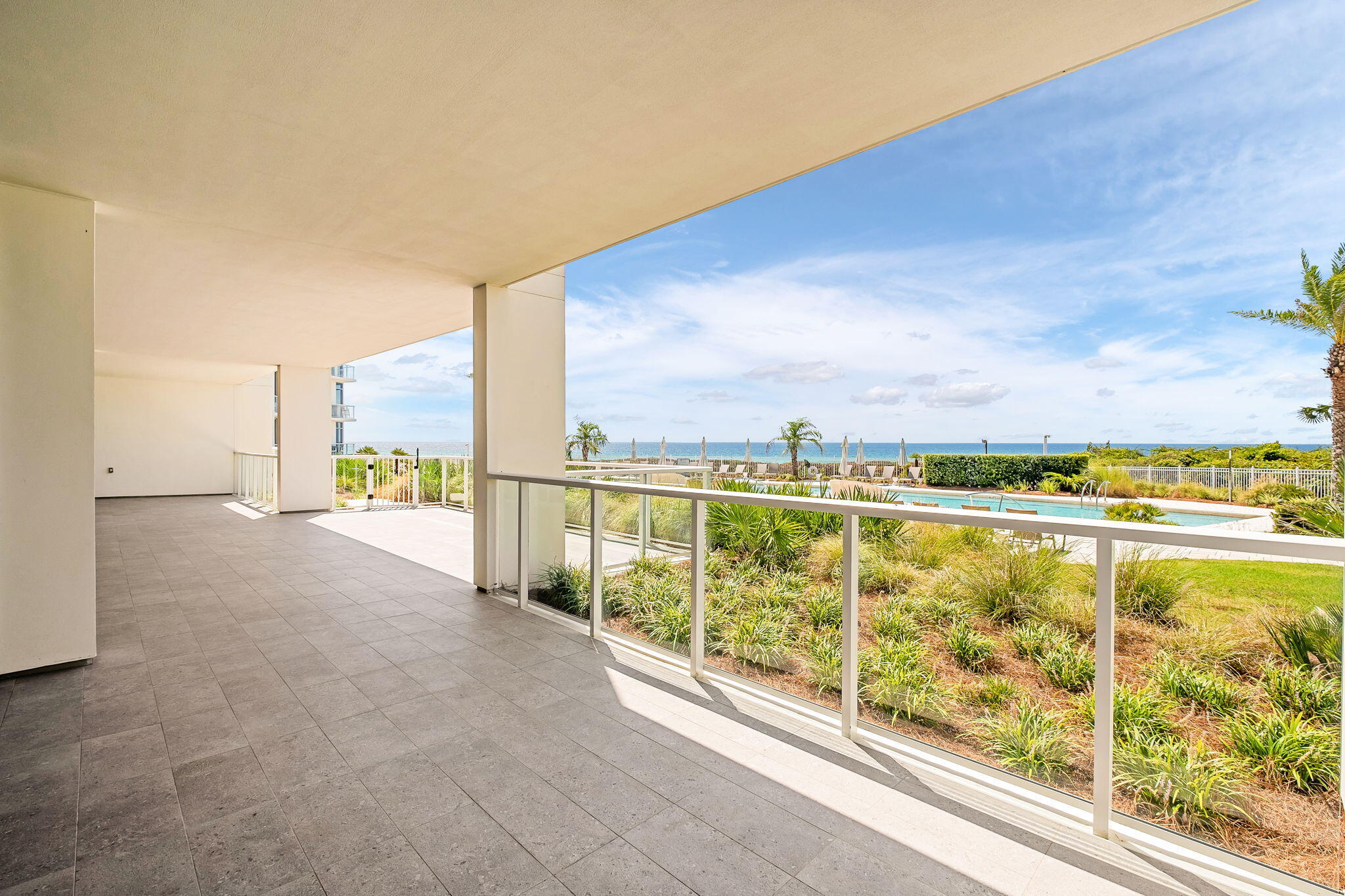 Thirty One, A Condominium Development - Residential