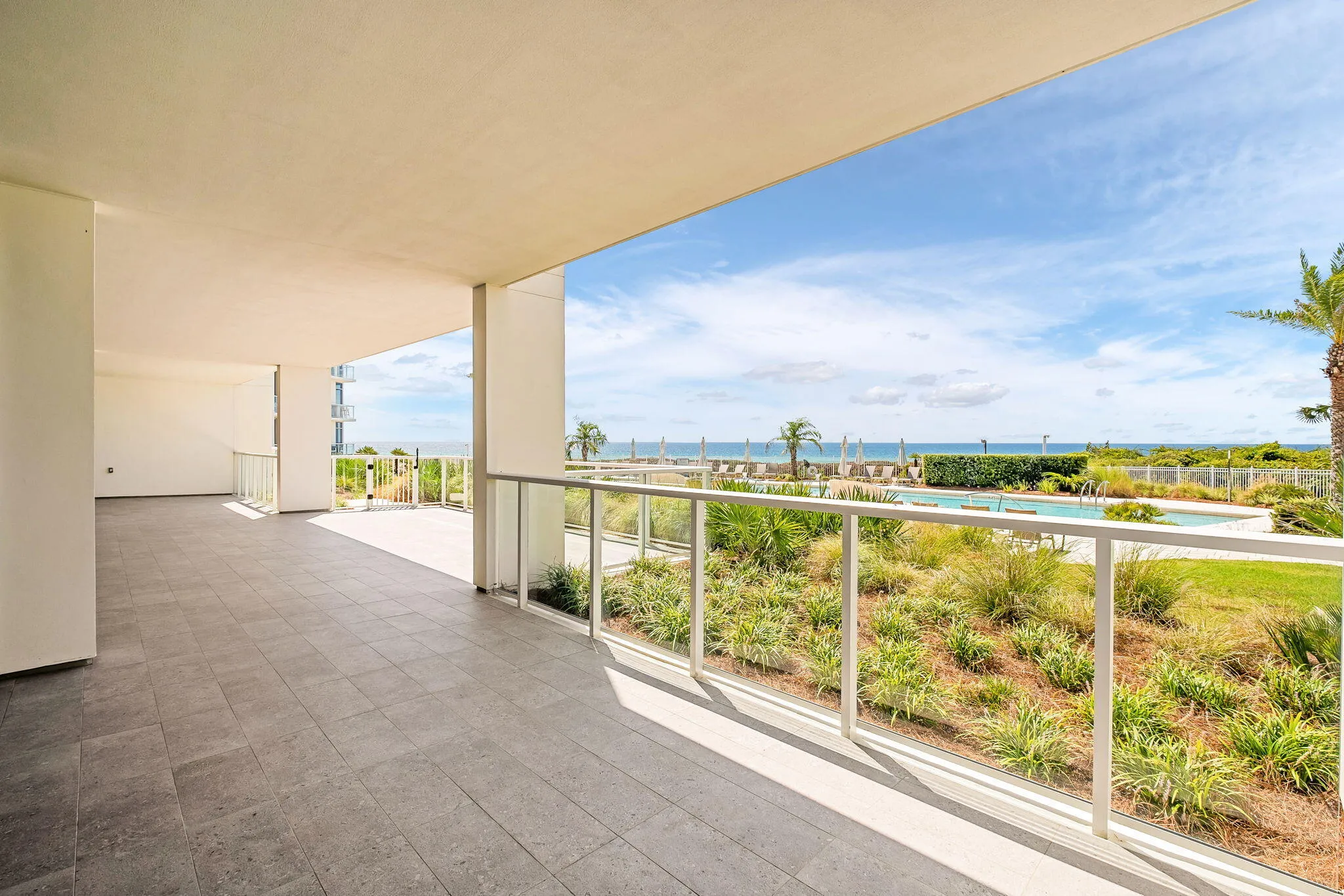 Santa Rosa Beach, Florida 32459, United States, 4 Bedrooms Bedrooms, ,5 BathroomsBathrooms,Residential,Pending,212253