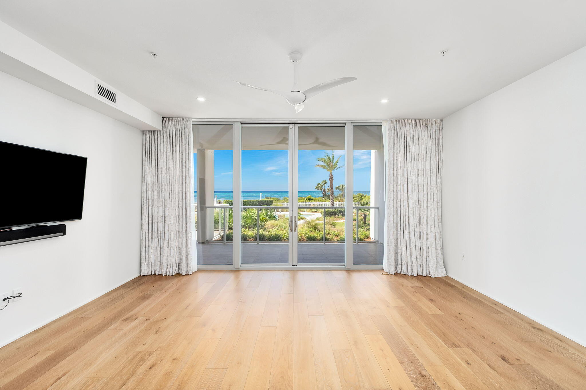 Thirty One, A Condominium Development - Residential