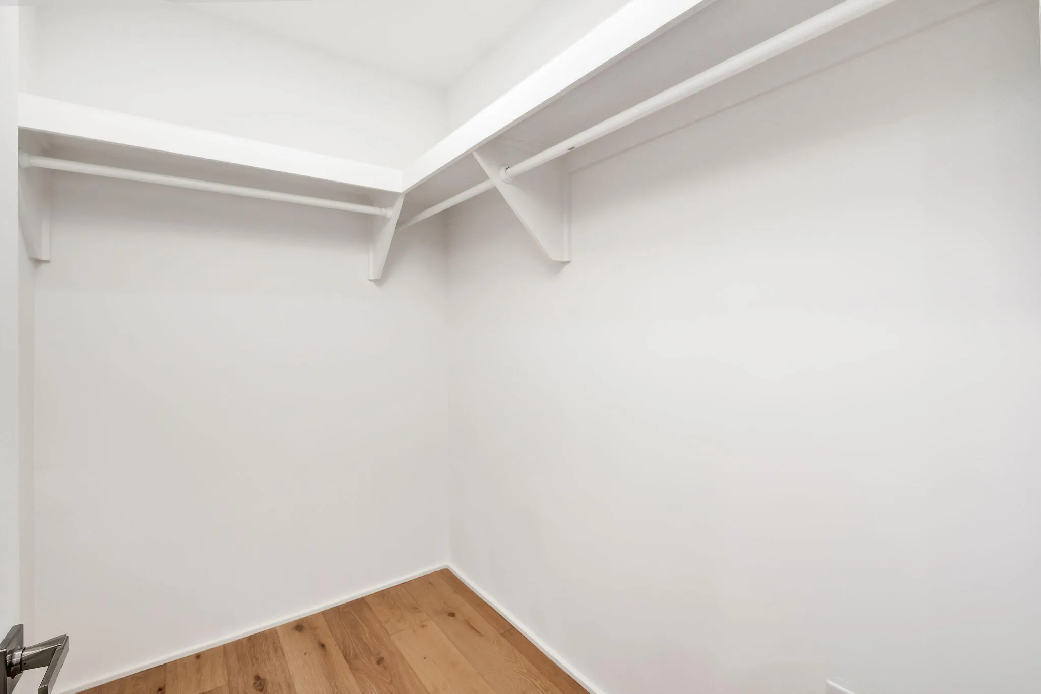 Santa Rosa Beach, Florida 32459, United States, 4 Bedrooms Bedrooms, ,5 BathroomsBathrooms,Residential,Pending,212253