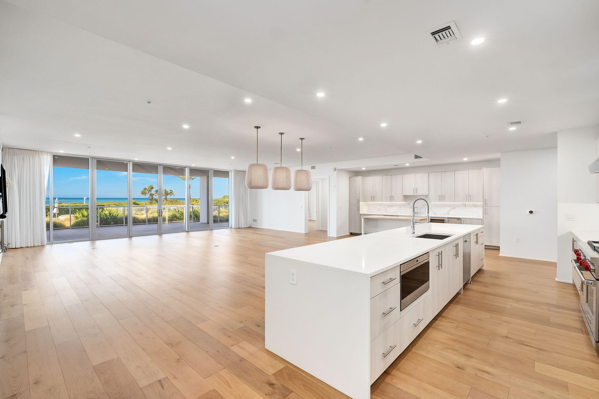 Thirty One, A Condominium Development - Residential