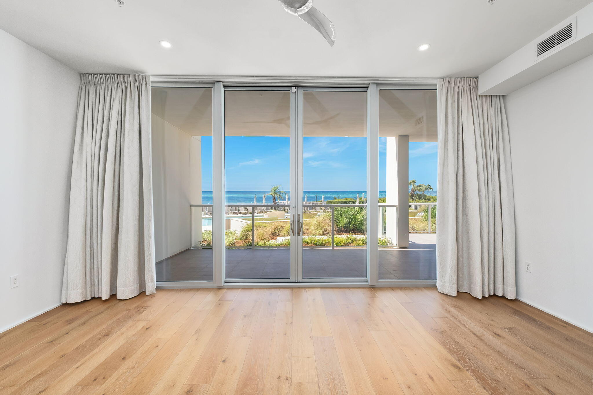 Thirty One, A Condominium Development - Residential