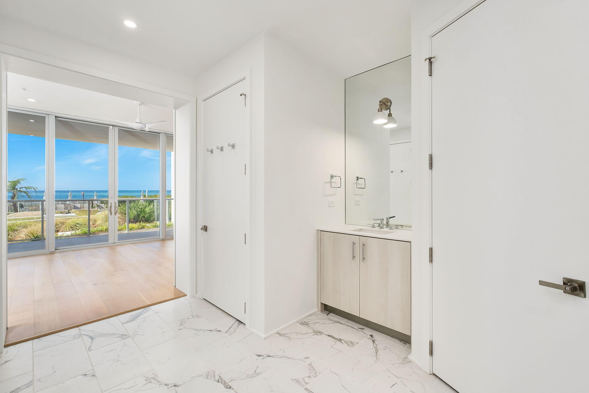 Thirty One, A Condominium Development - Residential