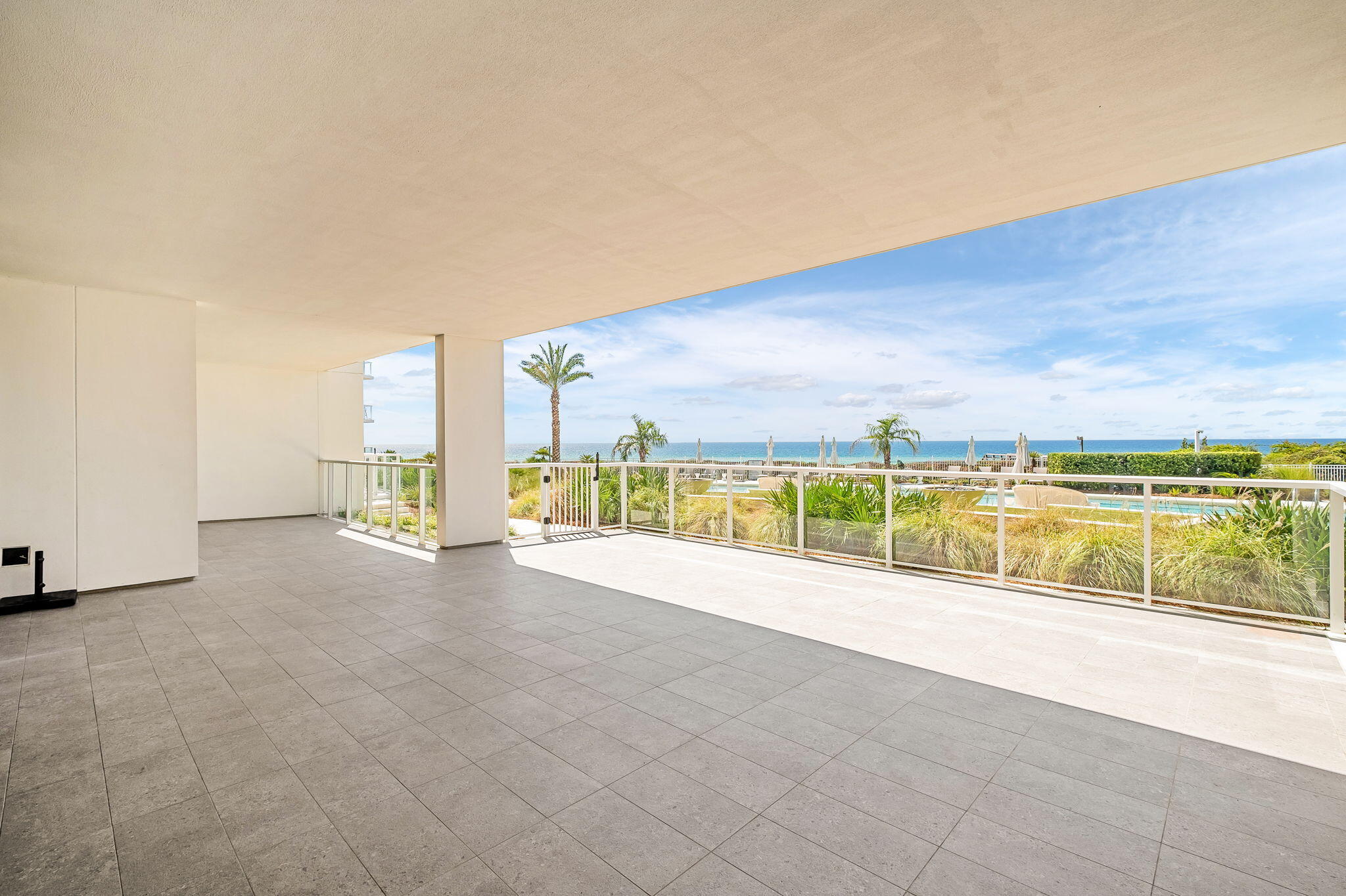 Thirty One, A Condominium Development - Residential