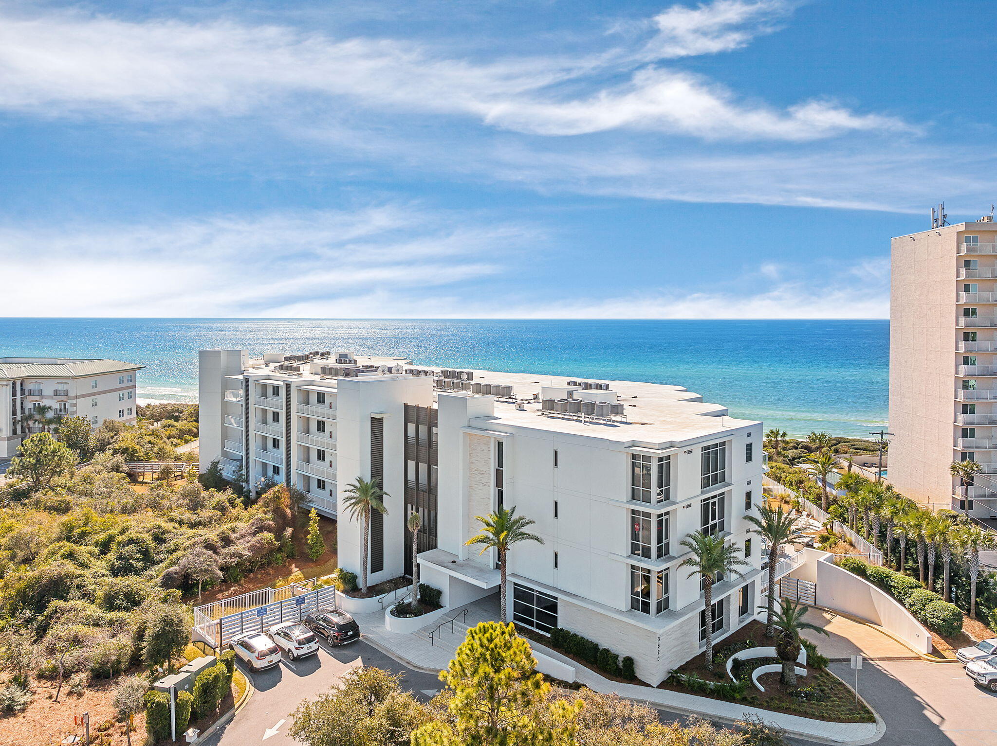 Thirty One, A Condominium Development - Residential