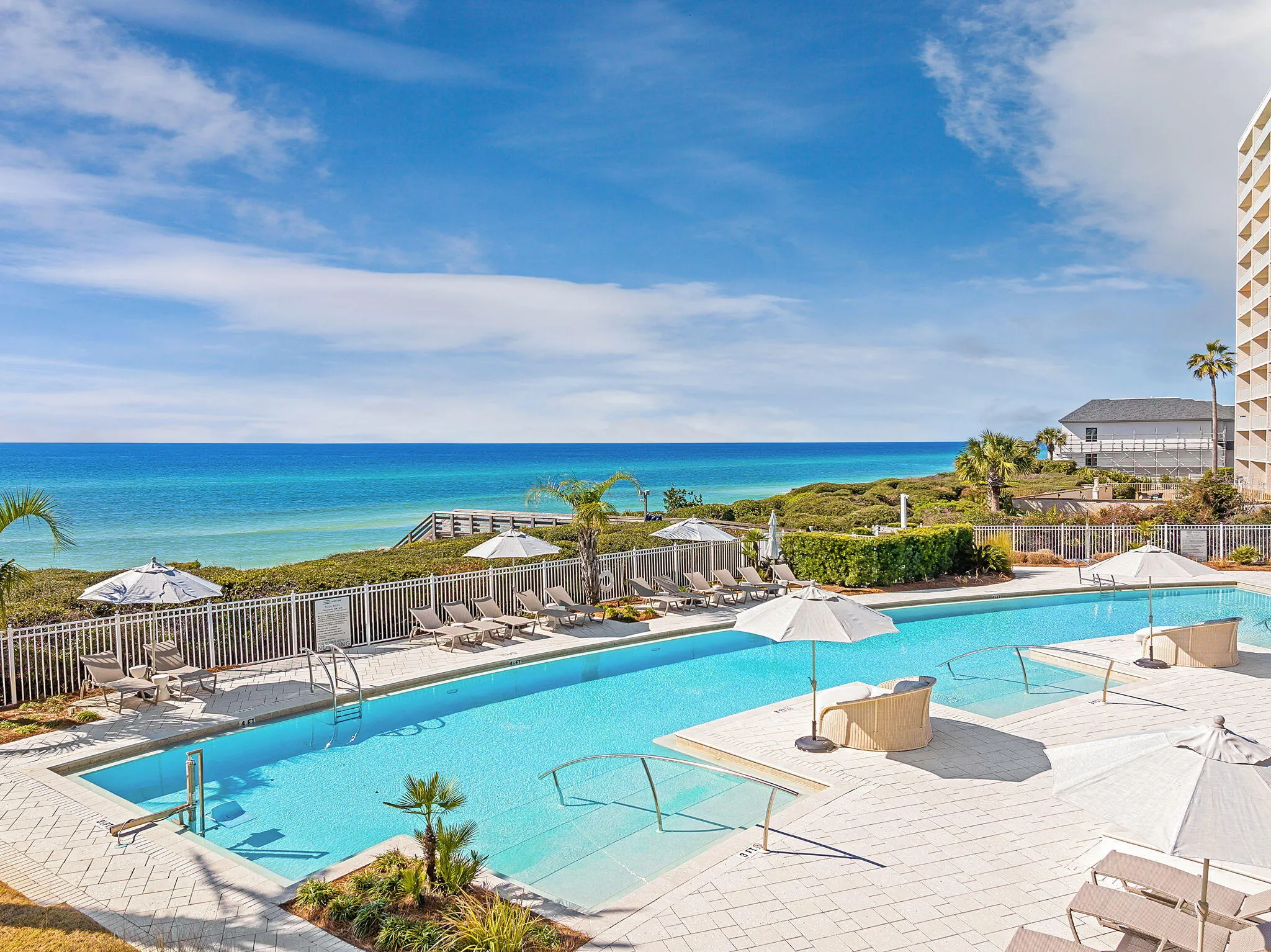 Santa Rosa Beach, Florida 32459, United States, 4 Bedrooms Bedrooms, ,5 BathroomsBathrooms,Residential,Pending,212253