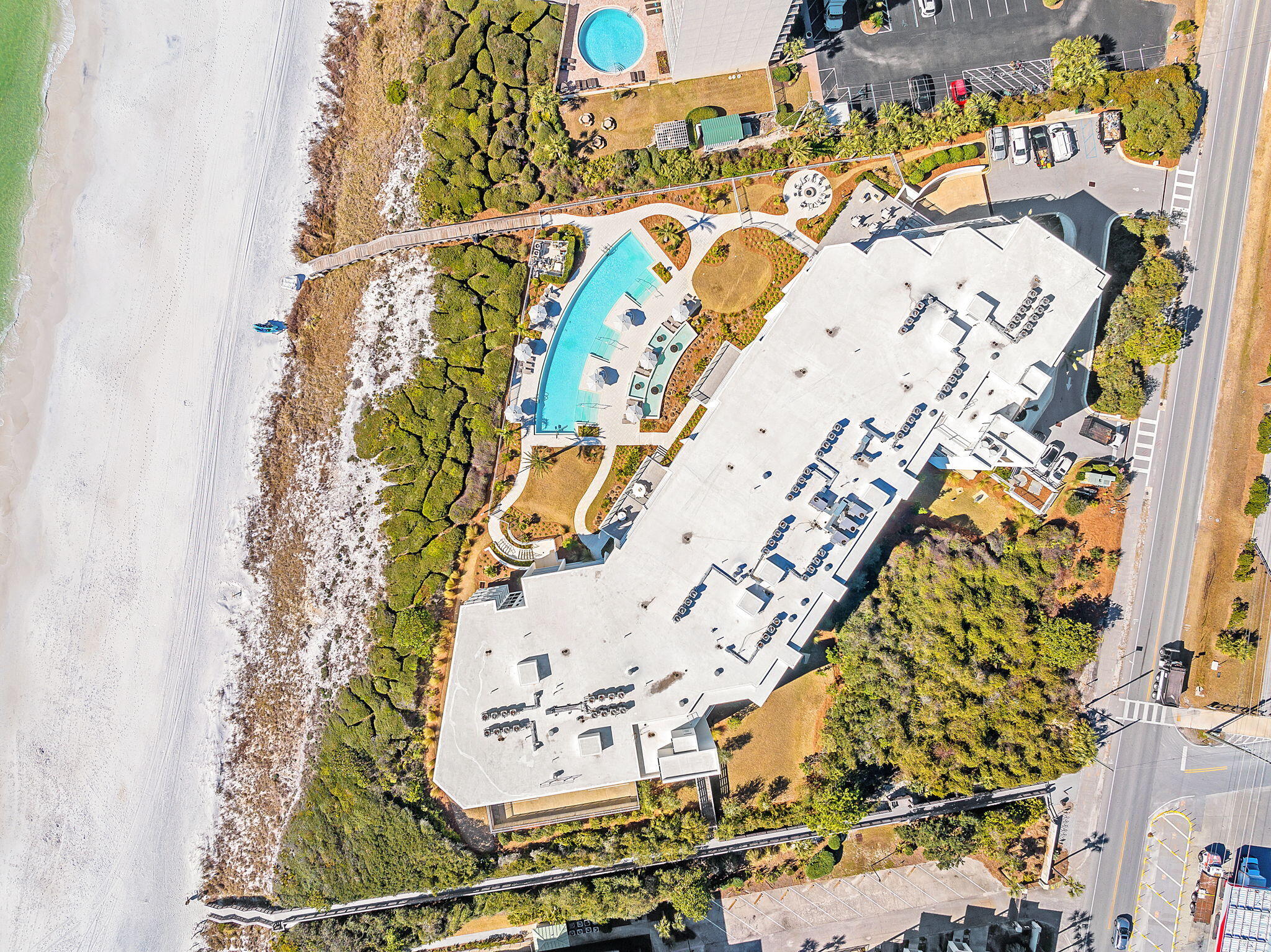 Thirty One, A Condominium Development - Residential