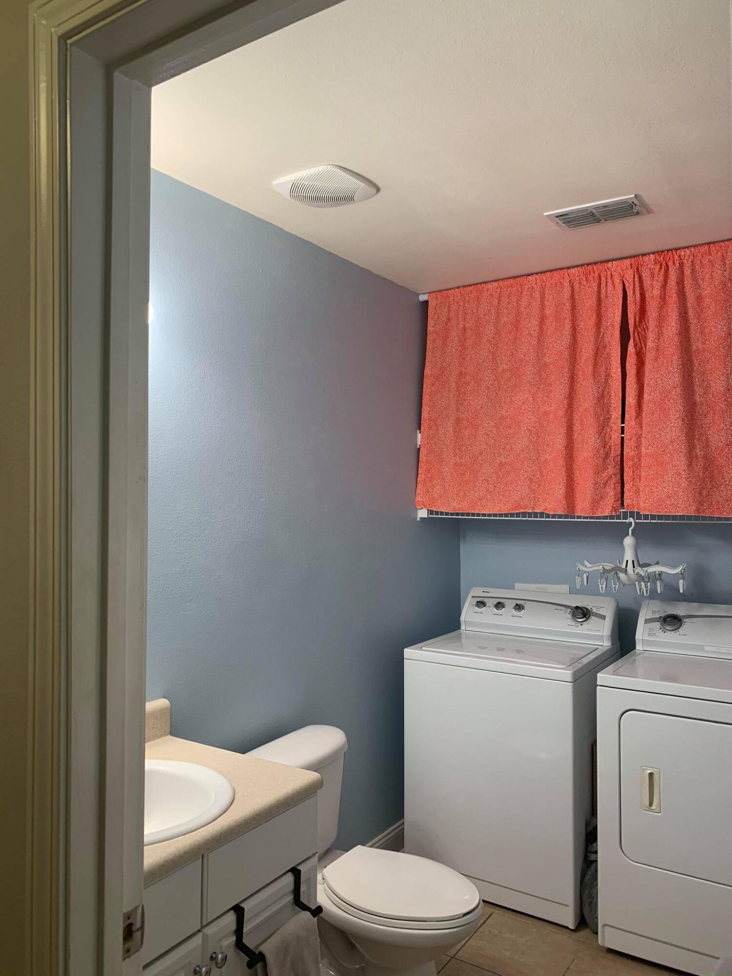 EAGLES LANDING S/D - Residential