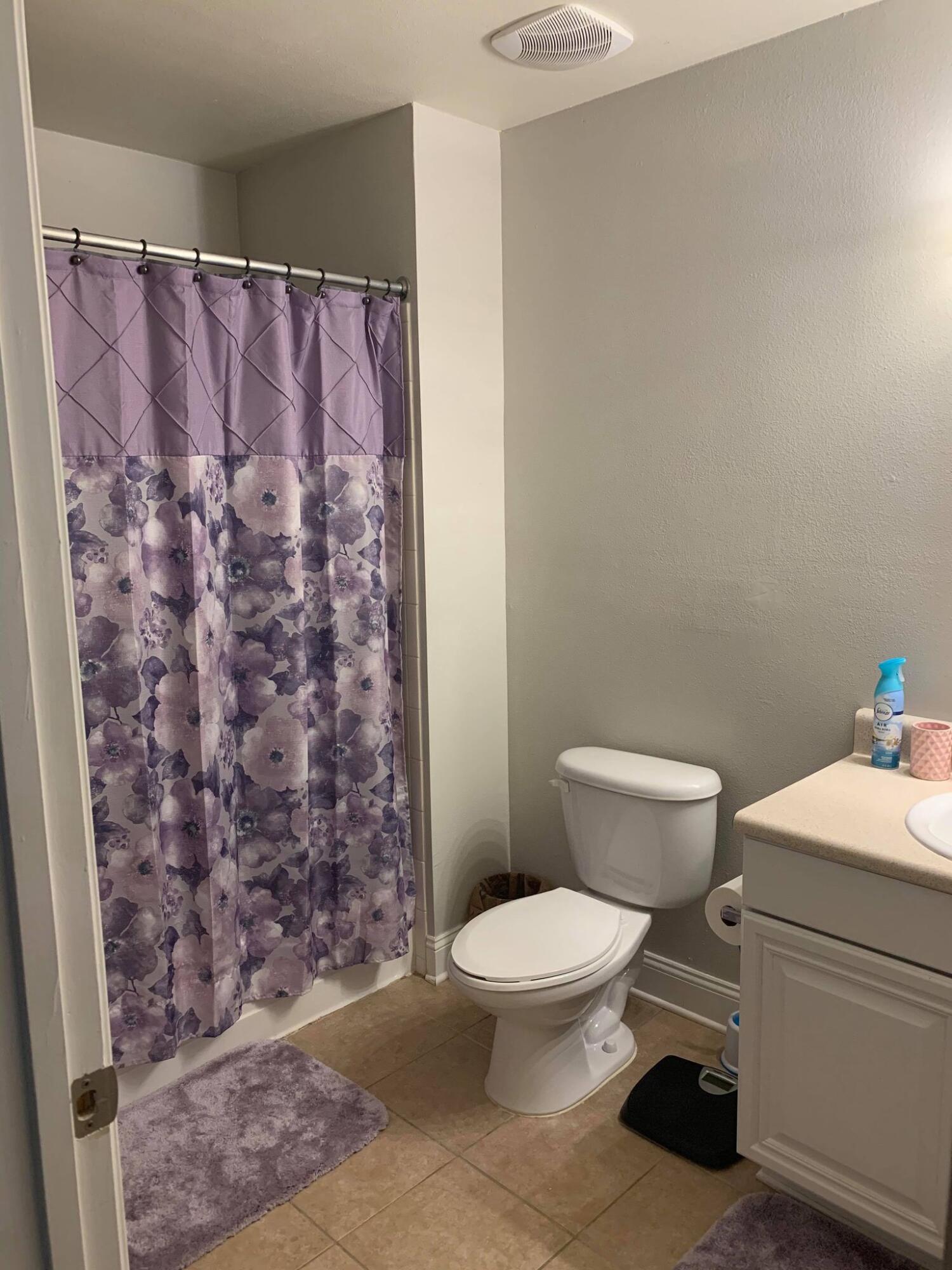 EAGLES LANDING S/D - Residential