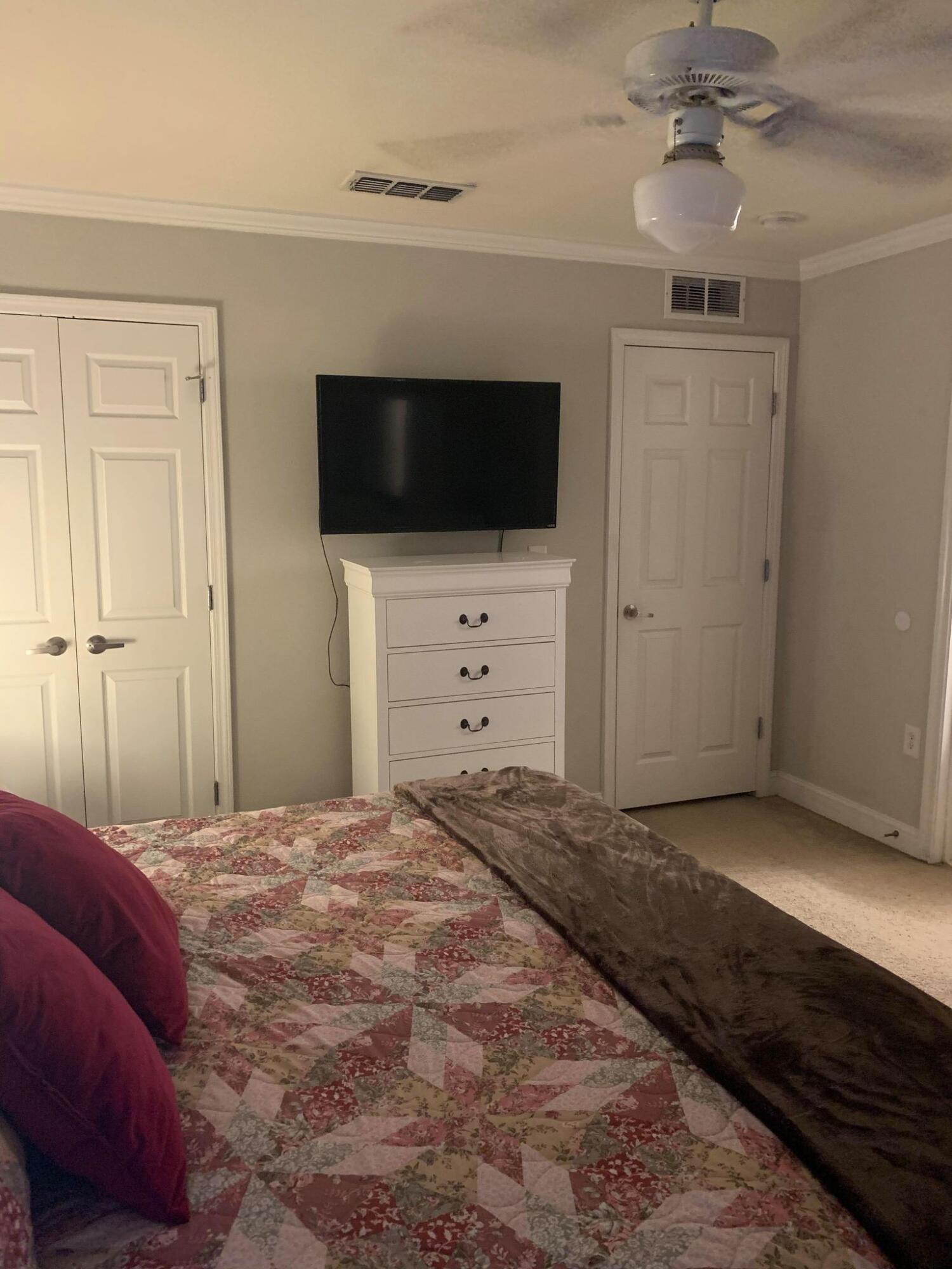 EAGLES LANDING S/D - Residential