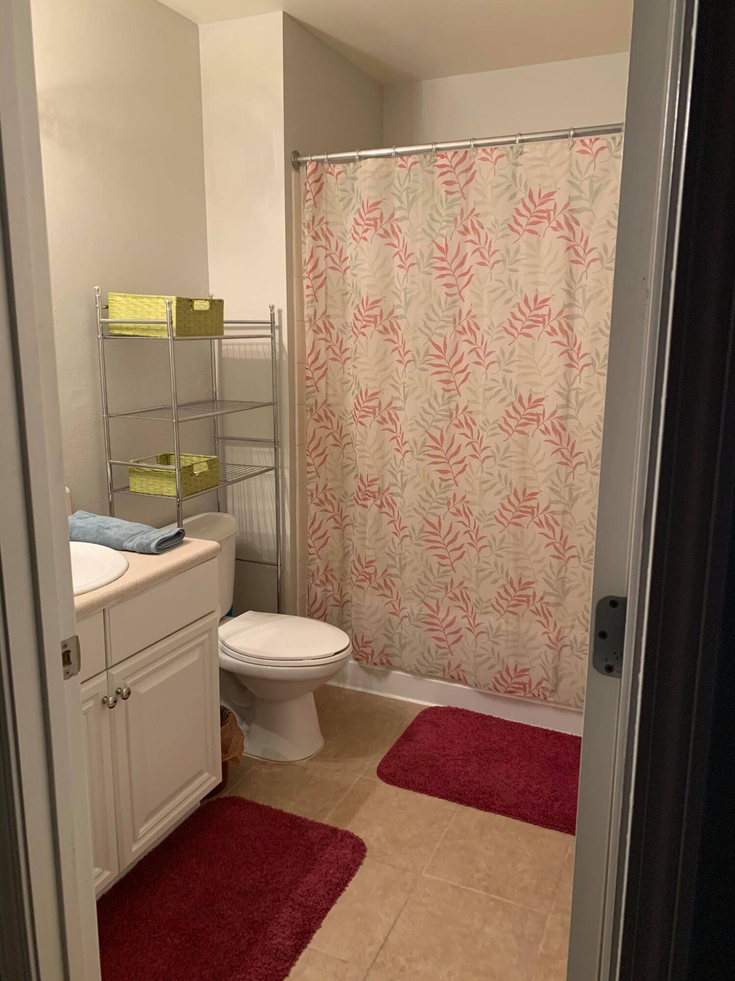 EAGLES LANDING S/D - Residential