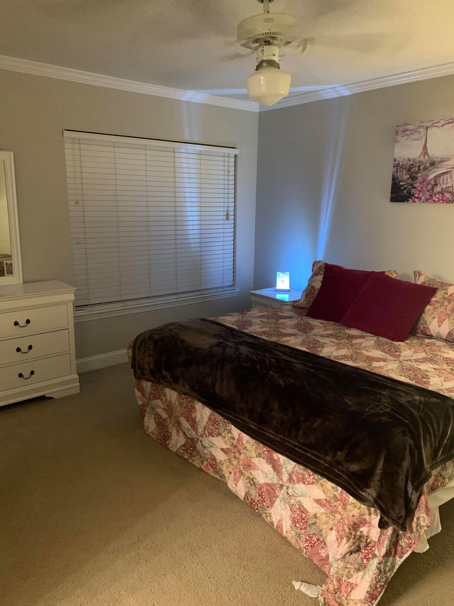 EAGLES LANDING S/D - Residential