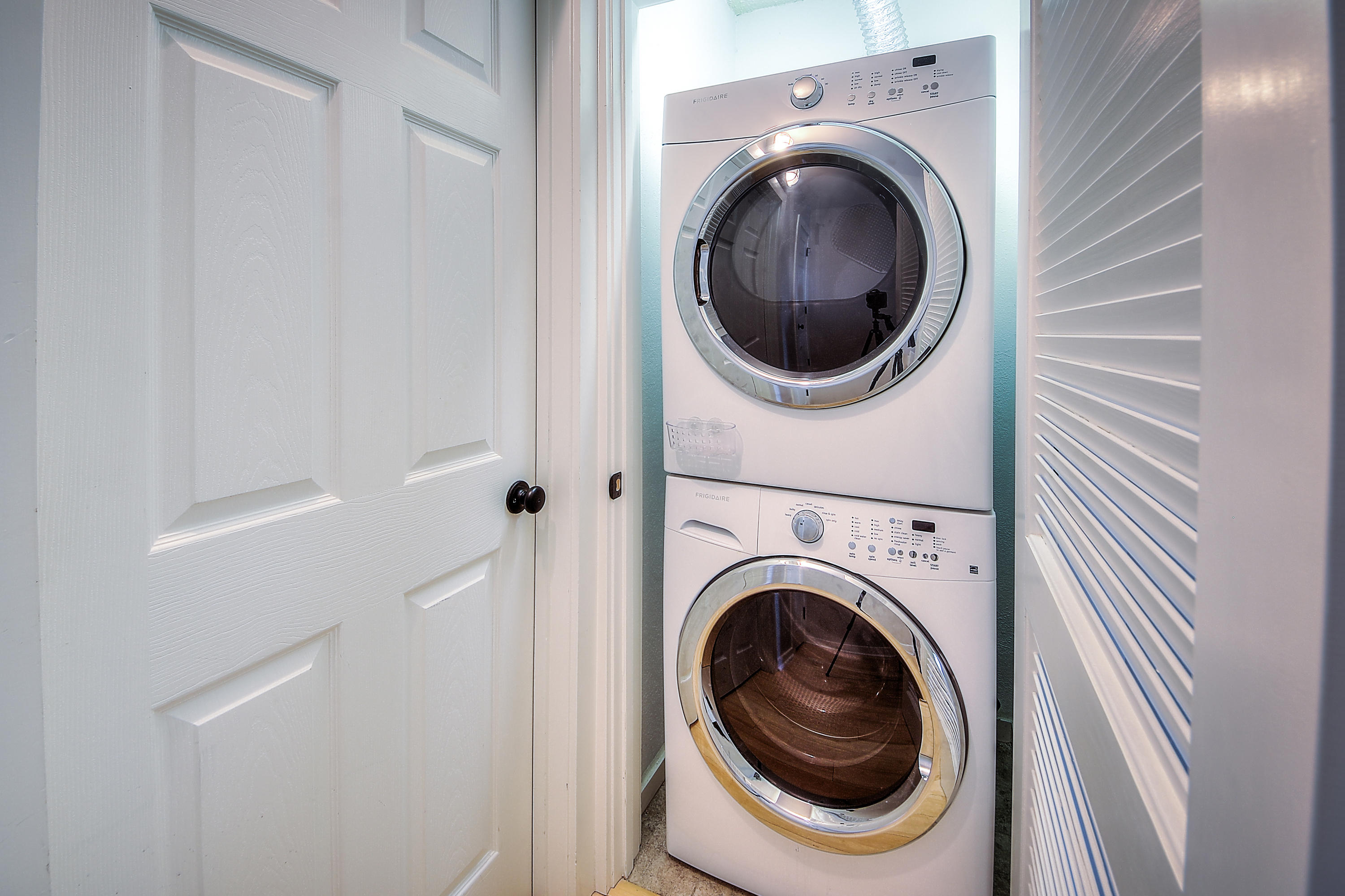 WALTON DUNES - Residential