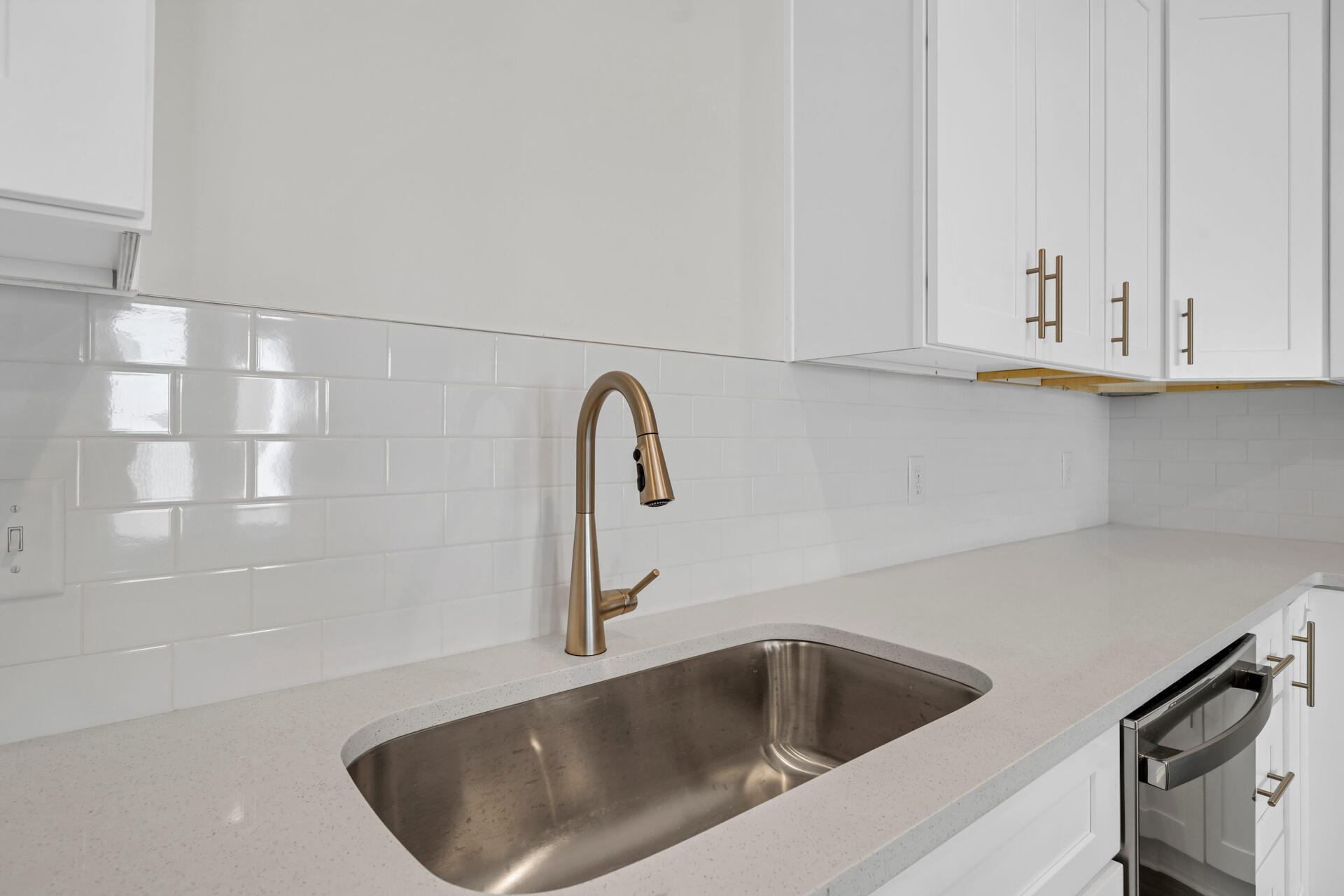 Beach Lofts - Residential