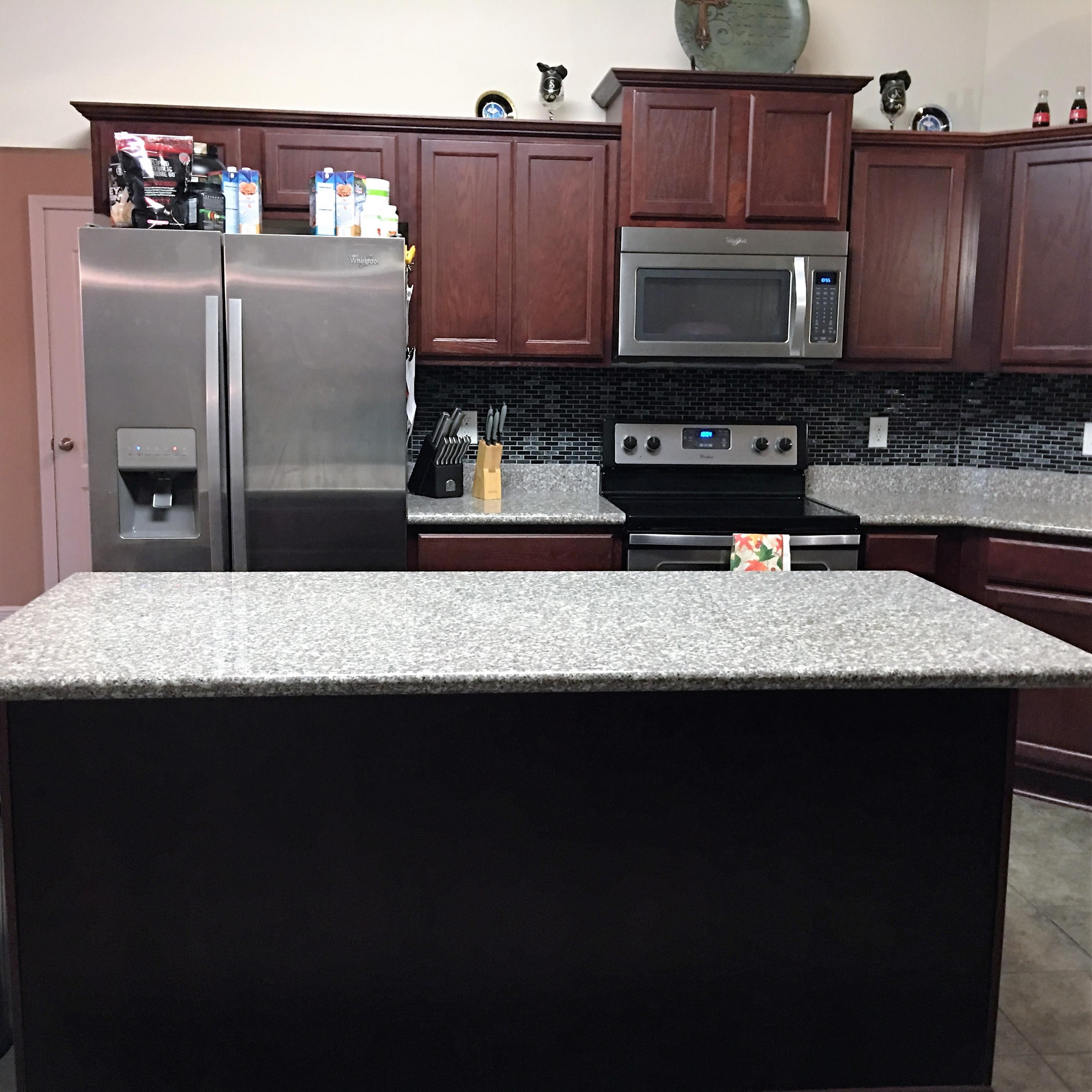 DUGGAN POND ESTATES - Residential