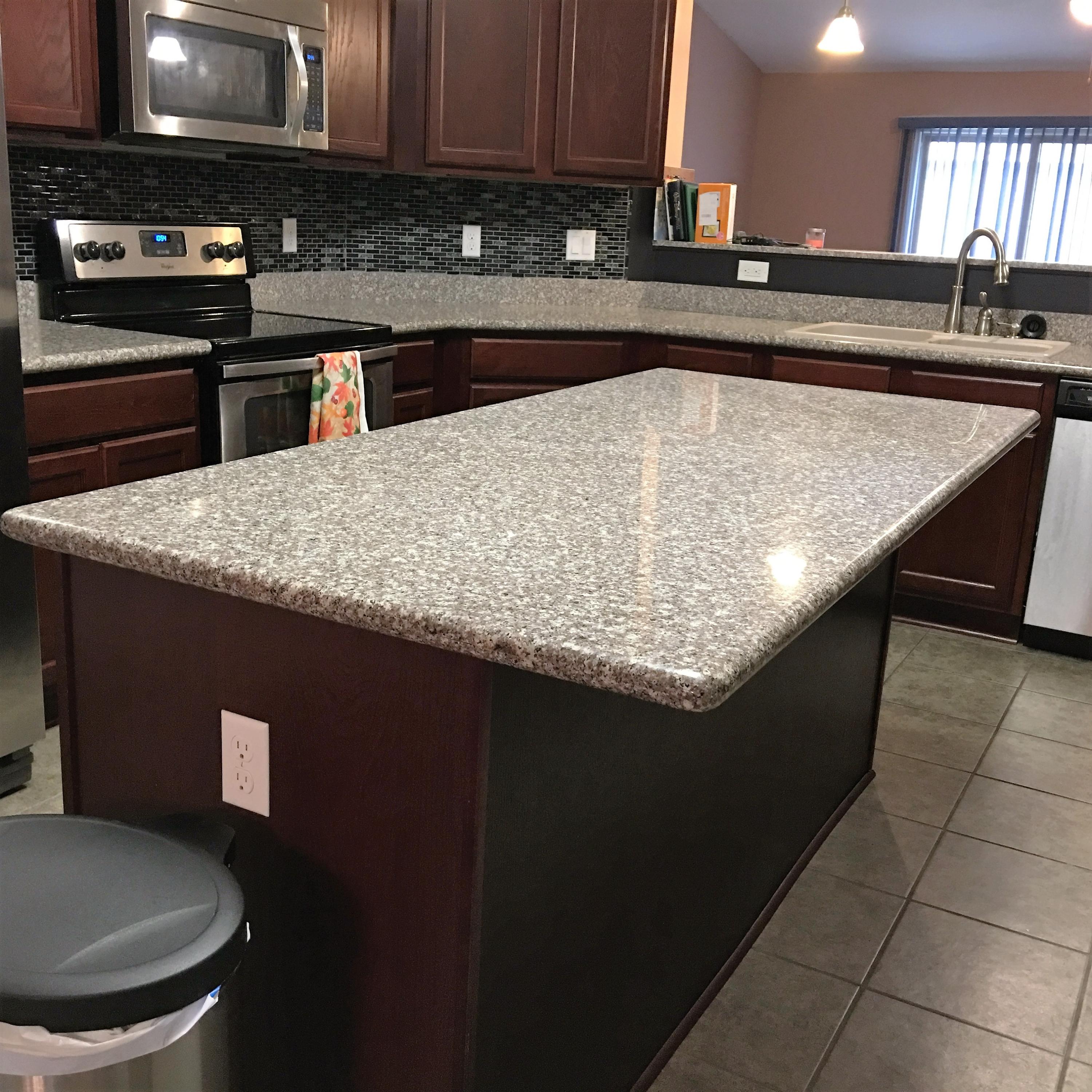 DUGGAN POND ESTATES - Residential