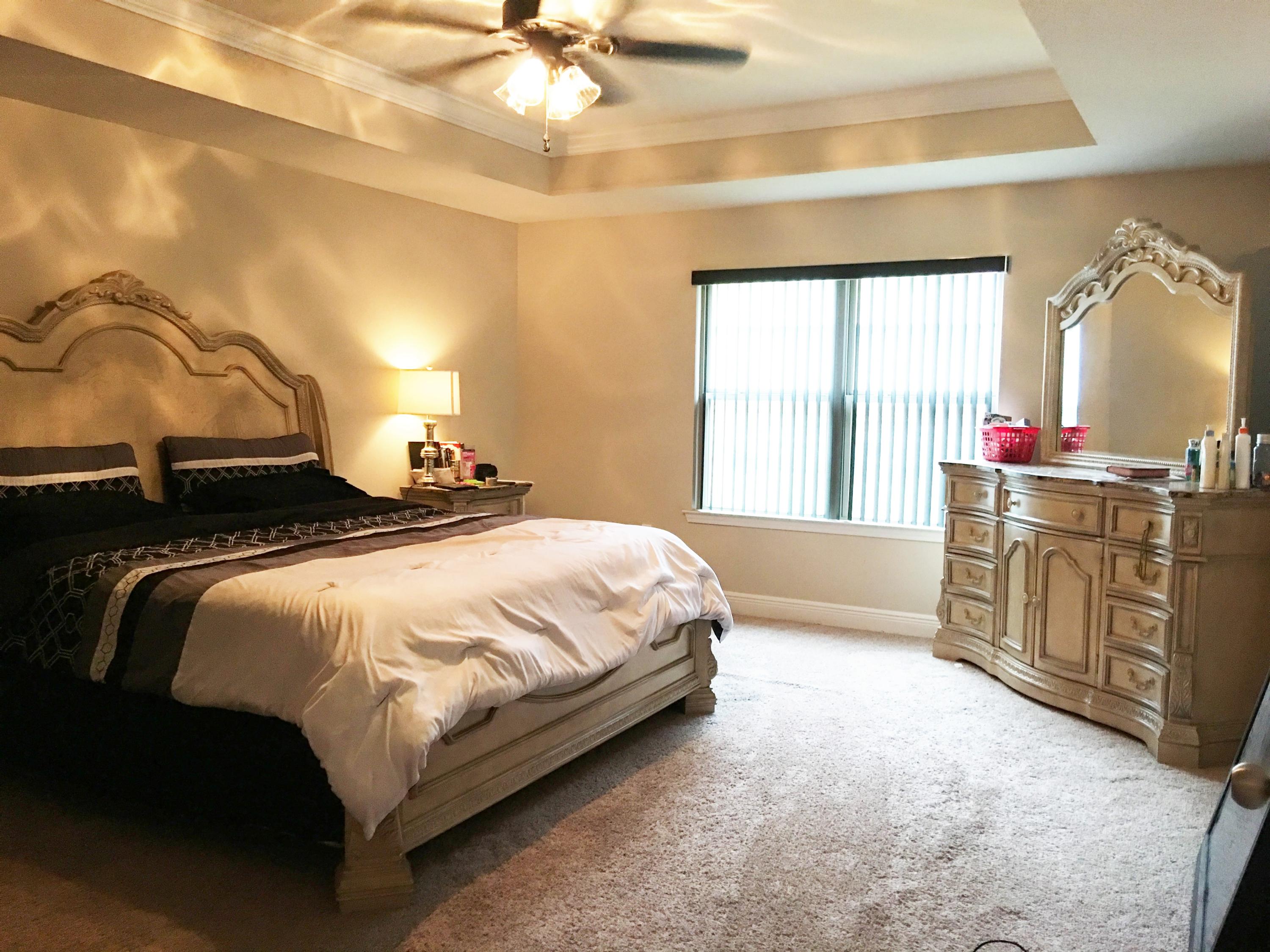 DUGGAN POND ESTATES - Residential