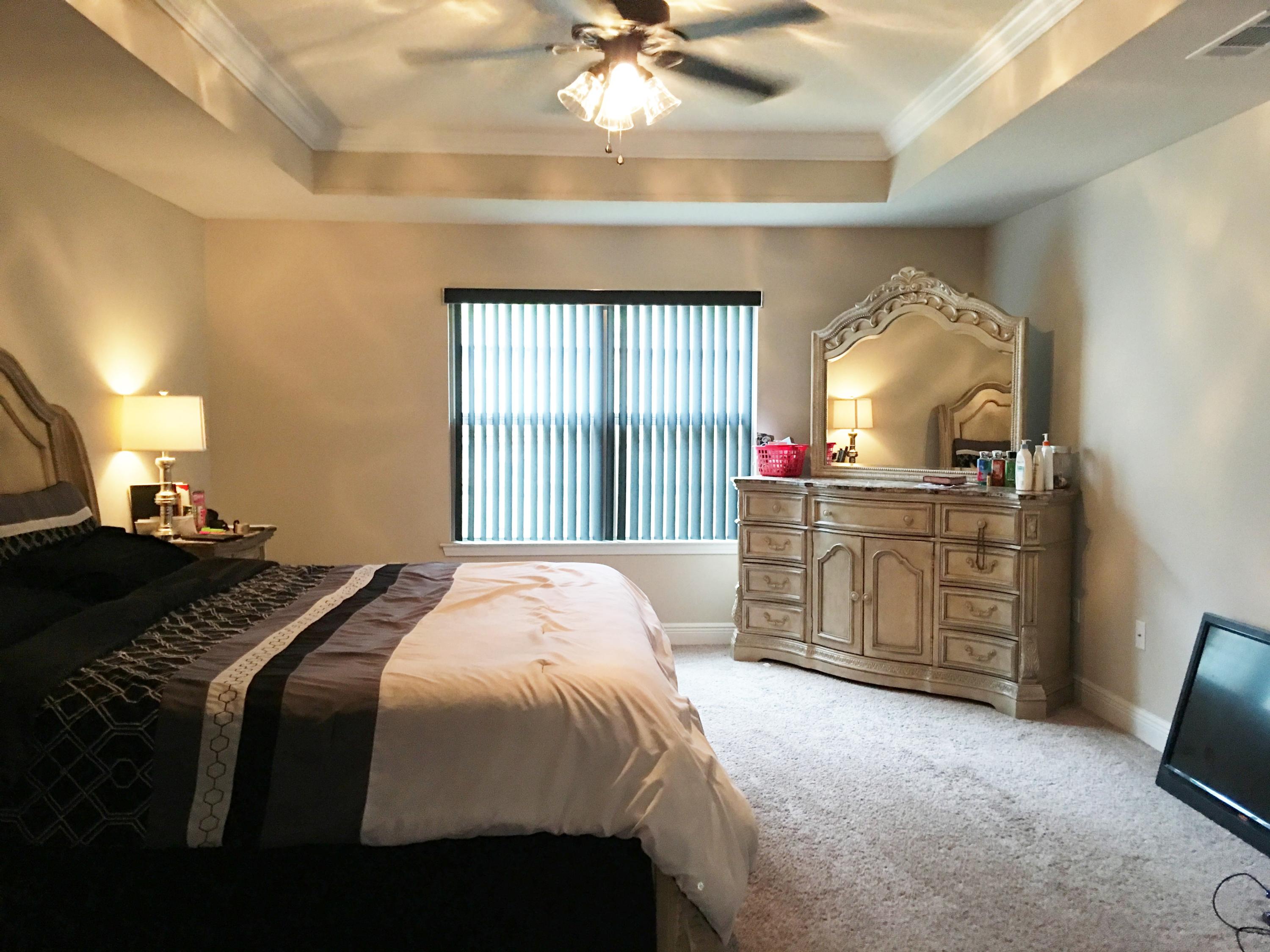 DUGGAN POND ESTATES - Residential