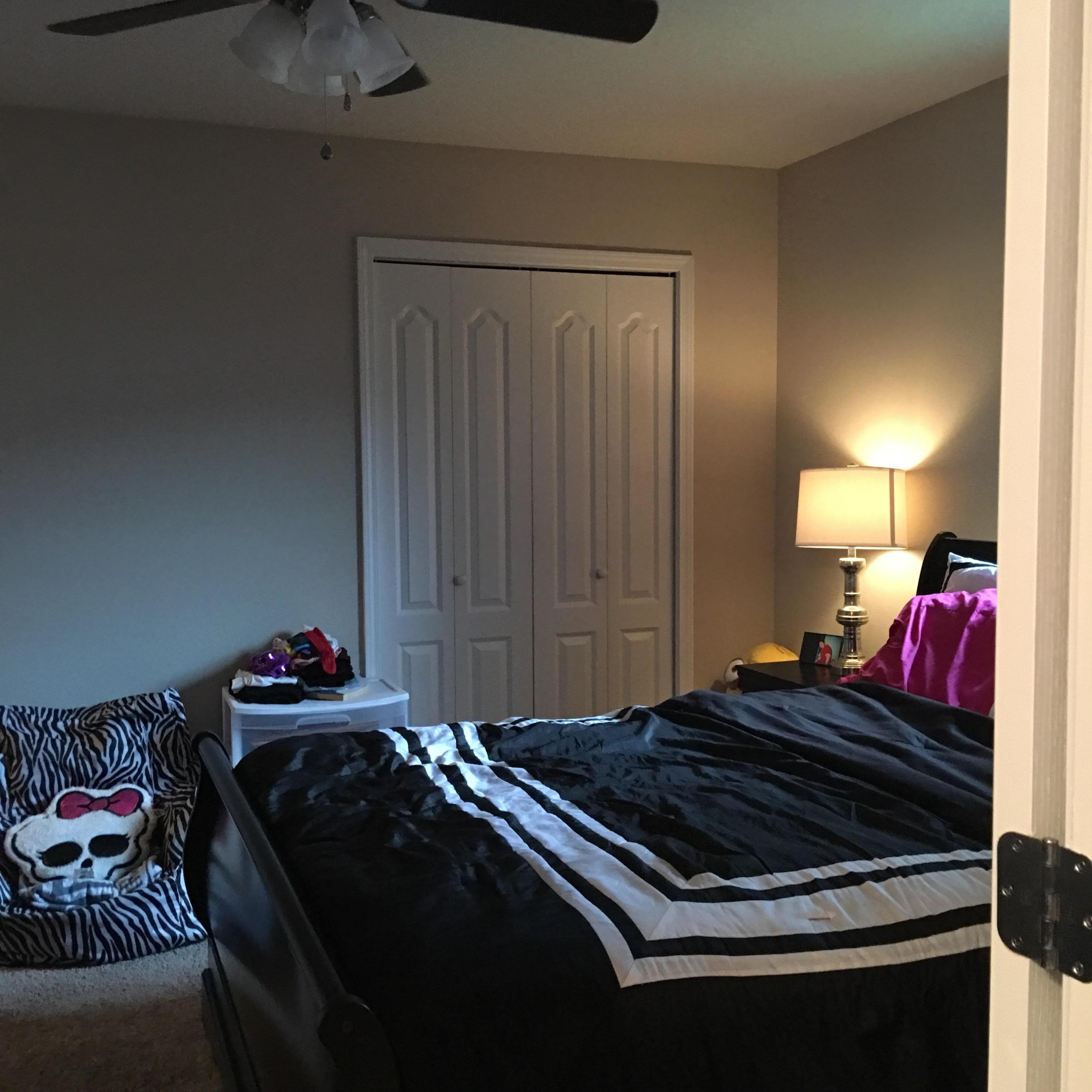 DUGGAN POND ESTATES - Residential