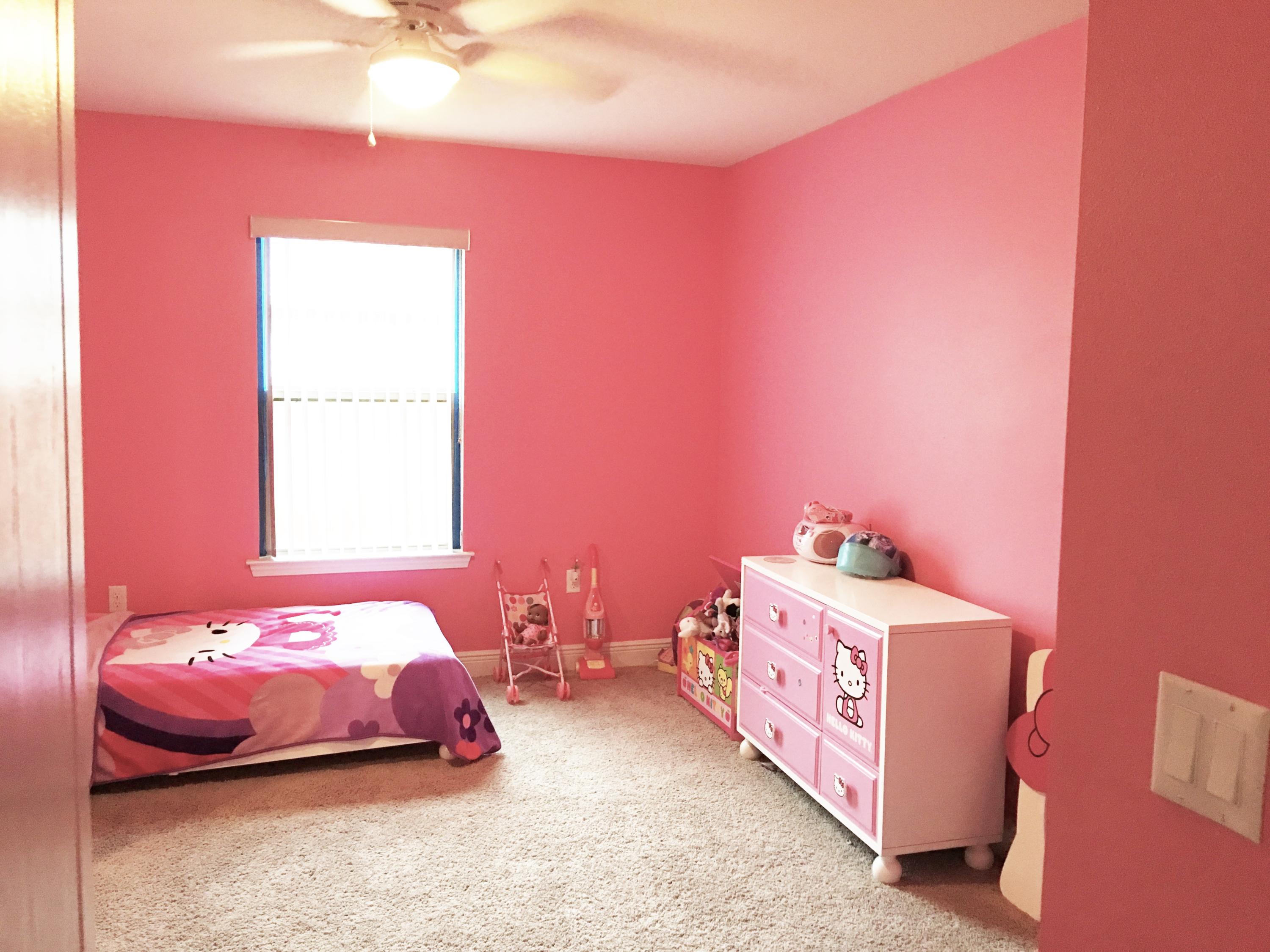 DUGGAN POND ESTATES - Residential