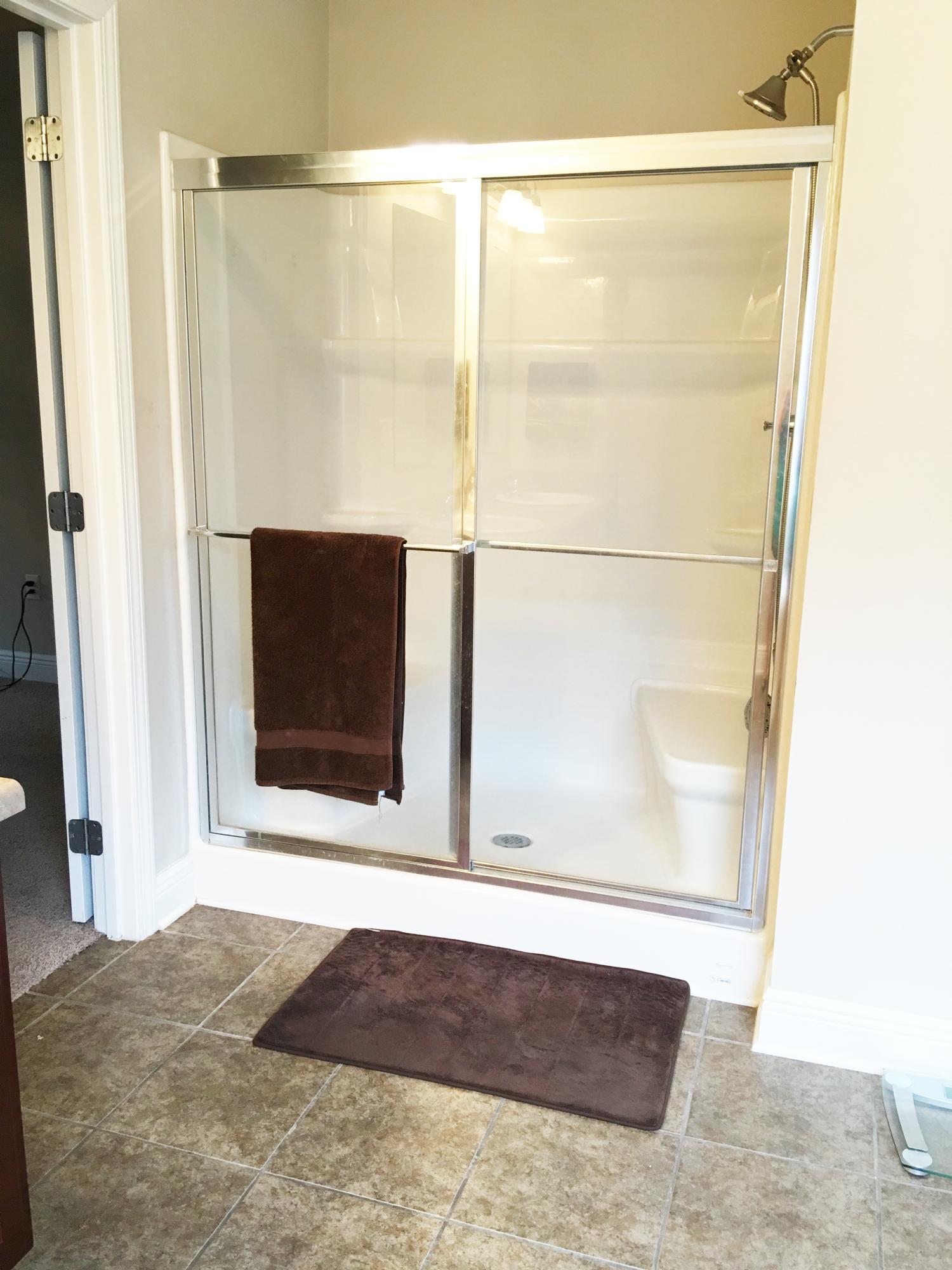 DUGGAN POND ESTATES - Residential